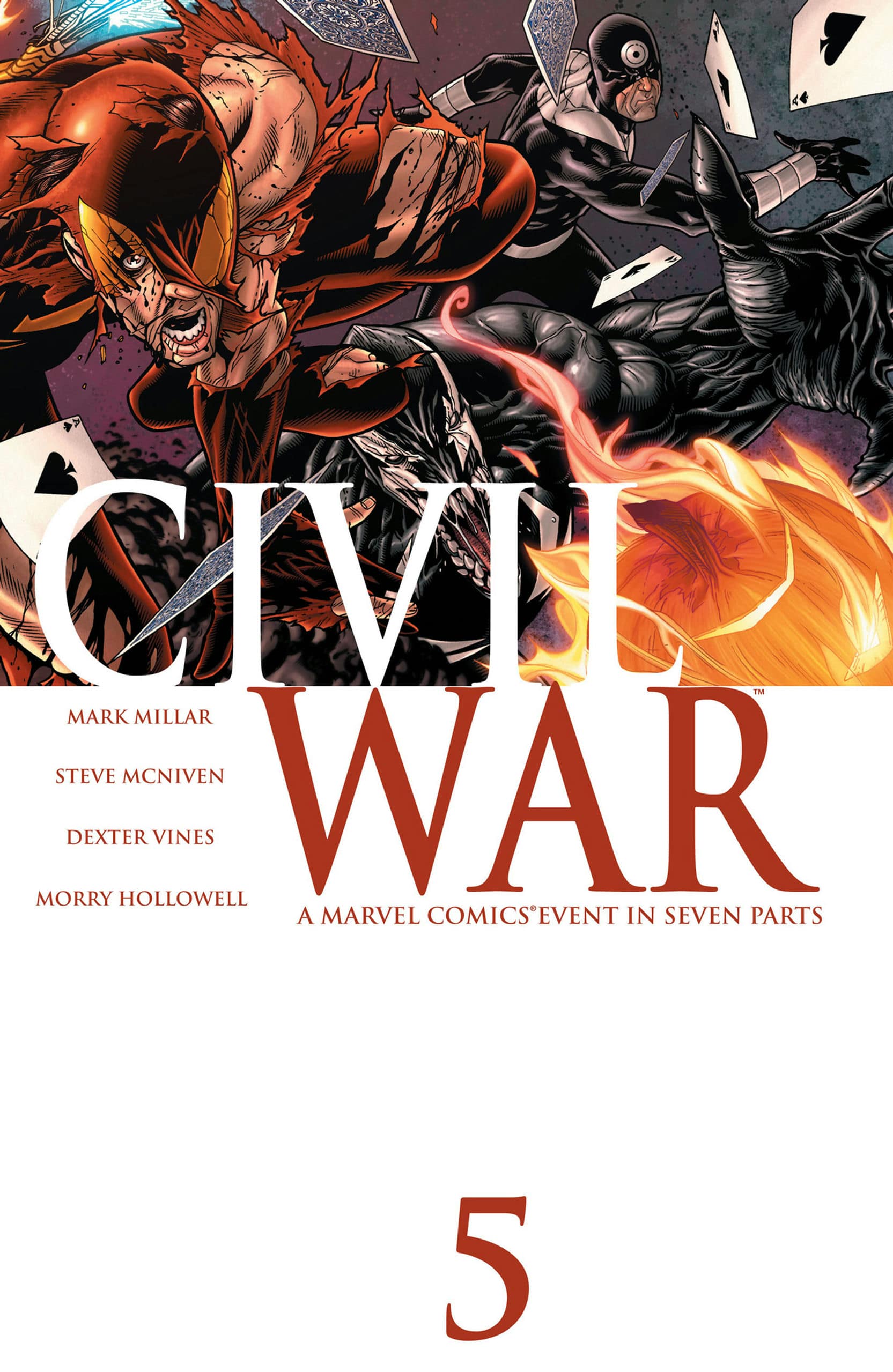 https://langgeek.net/wp-content/uploads/2022/06/Civil-War-05-000.jpg