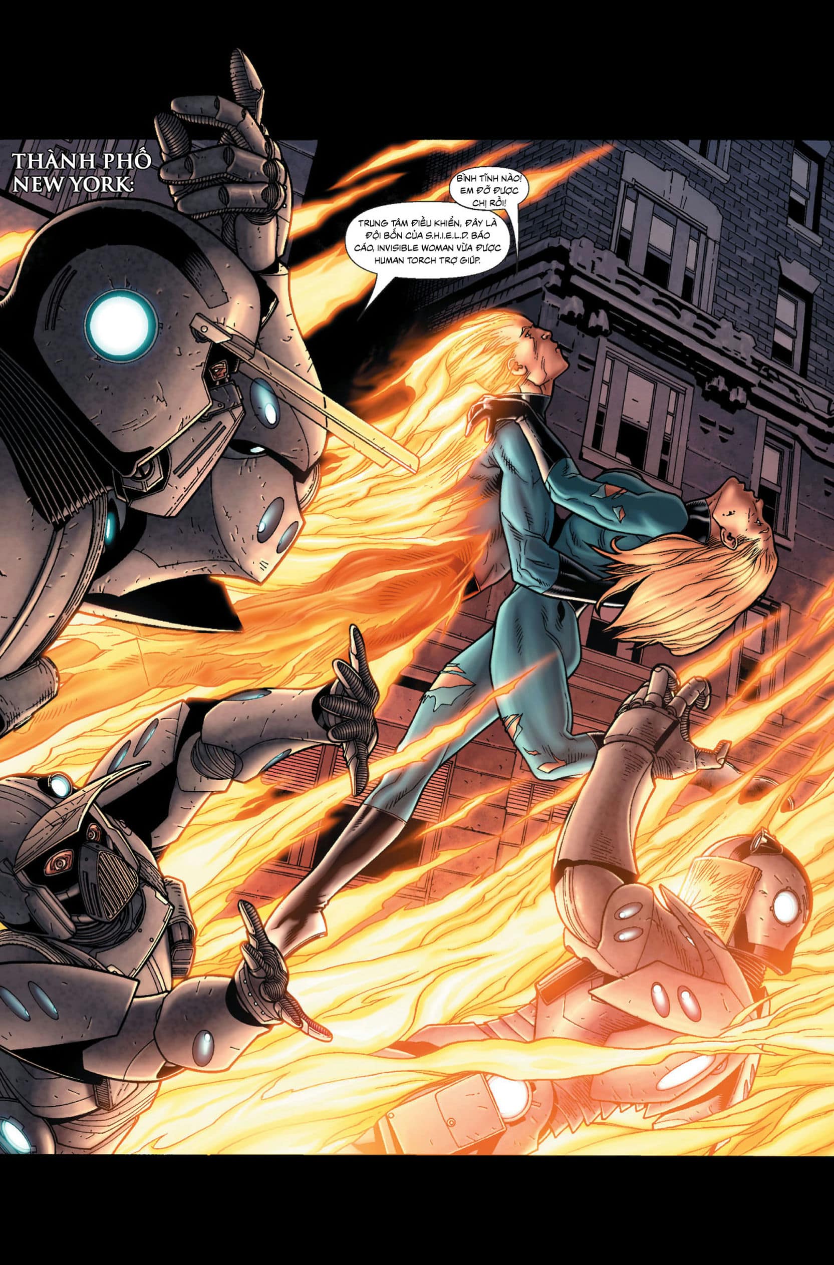 https://langgeek.net/wp-content/uploads/2022/06/Civil-War-05-002.jpg