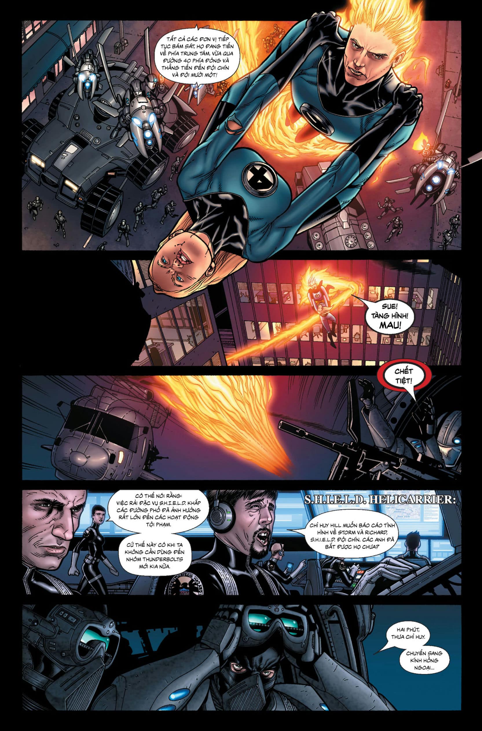 https://langgeek.net/wp-content/uploads/2022/06/Civil-War-05-003.jpg