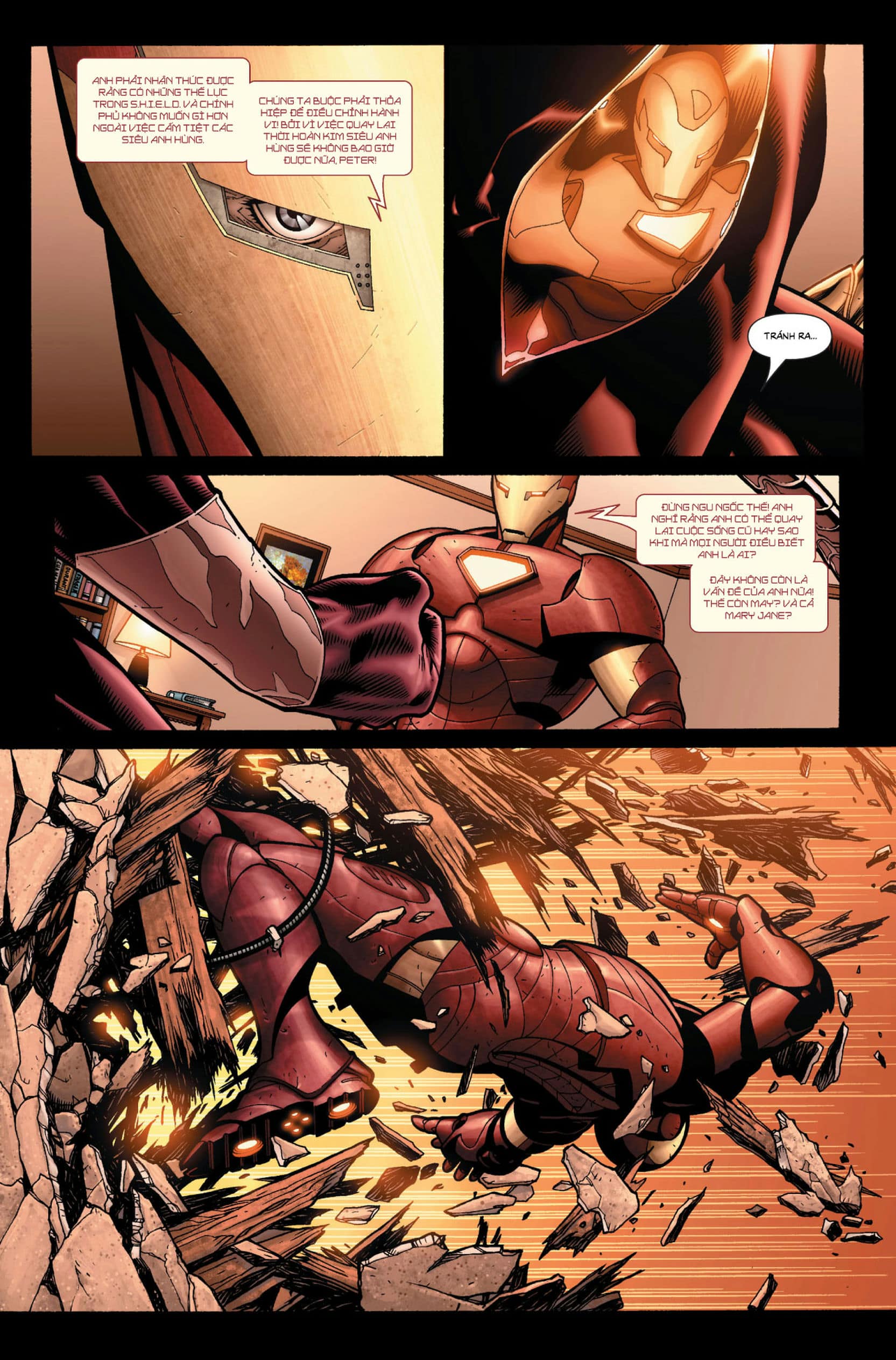 https://langgeek.net/wp-content/uploads/2022/06/Civil-War-05-006.jpg