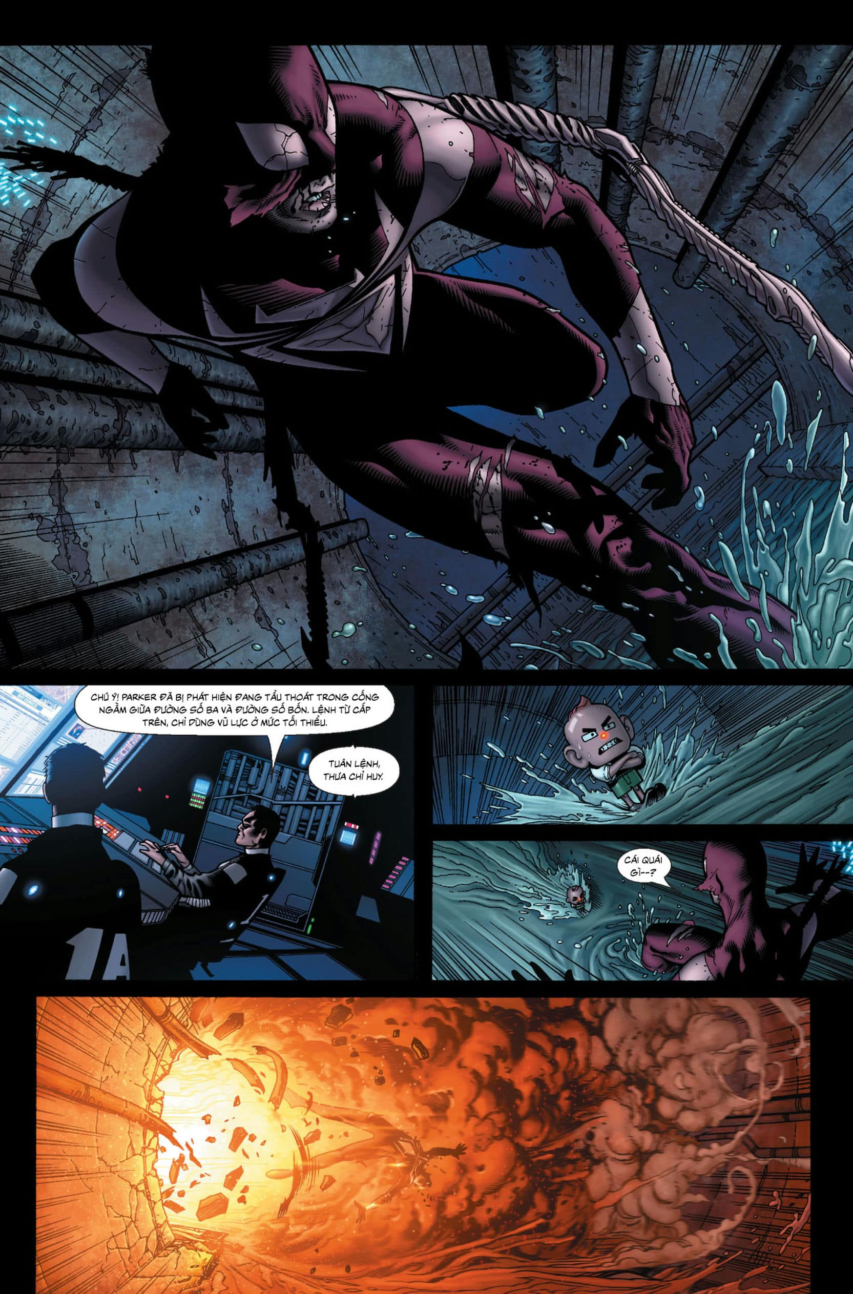 https://langgeek.net/wp-content/uploads/2022/06/Civil-War-05-010.jpg