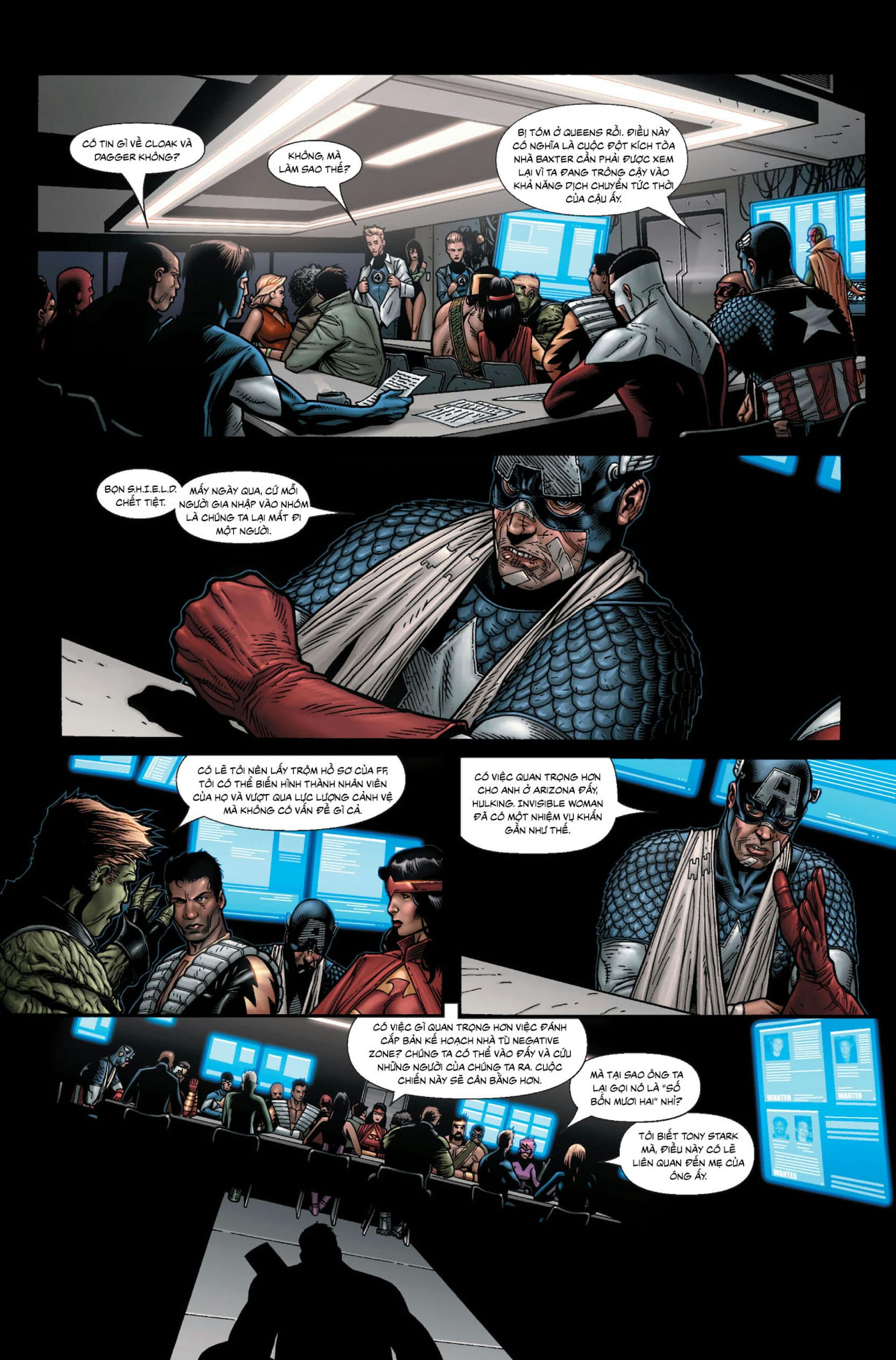 https://langgeek.net/wp-content/uploads/2022/06/Civil-War-05-015.jpg