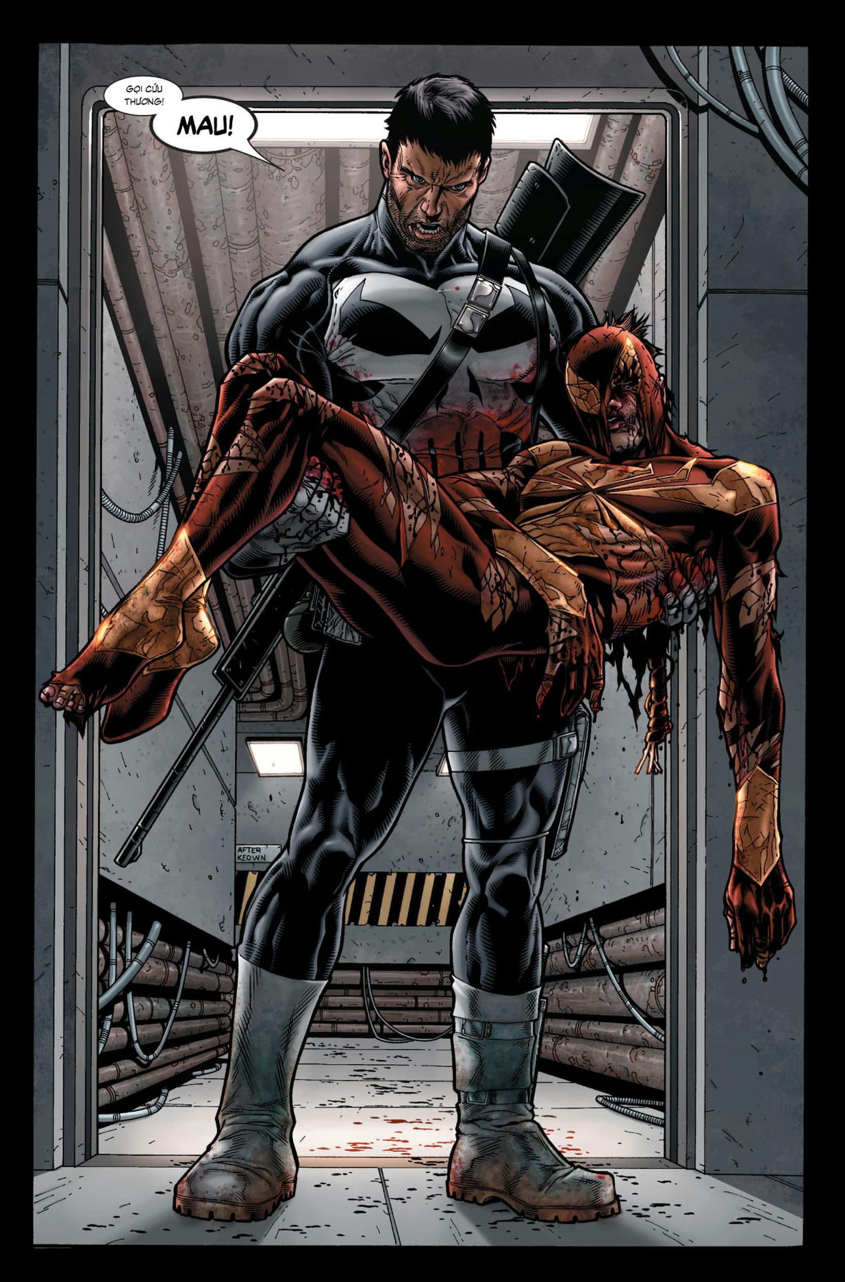 https://langgeek.net/wp-content/uploads/2022/06/Civil-War-05-016.jpg