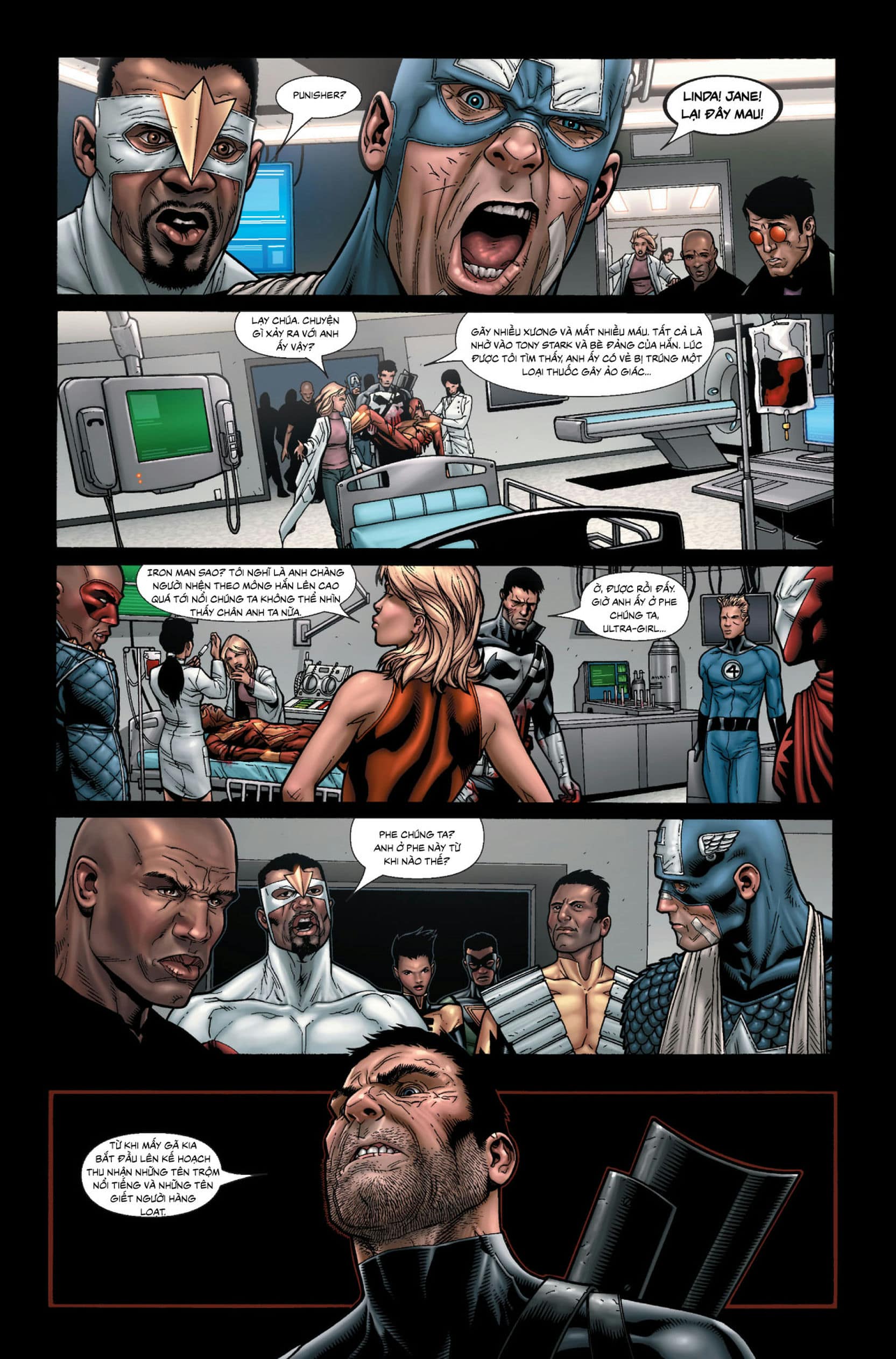 https://langgeek.net/wp-content/uploads/2022/06/Civil-War-05-017.jpg