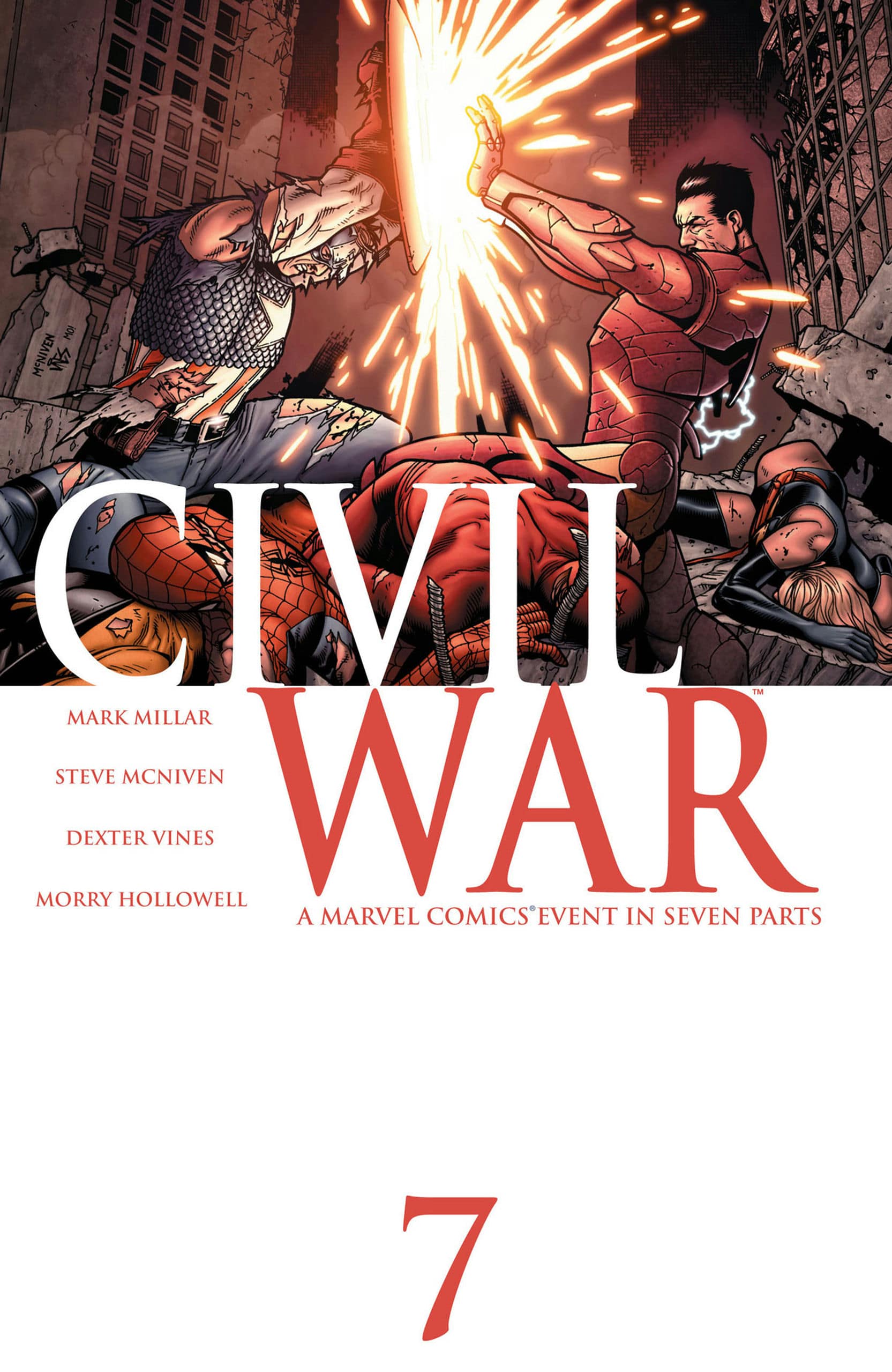 https://langgeek.net/wp-content/uploads/2022/06/Civil-War-07-000.jpg