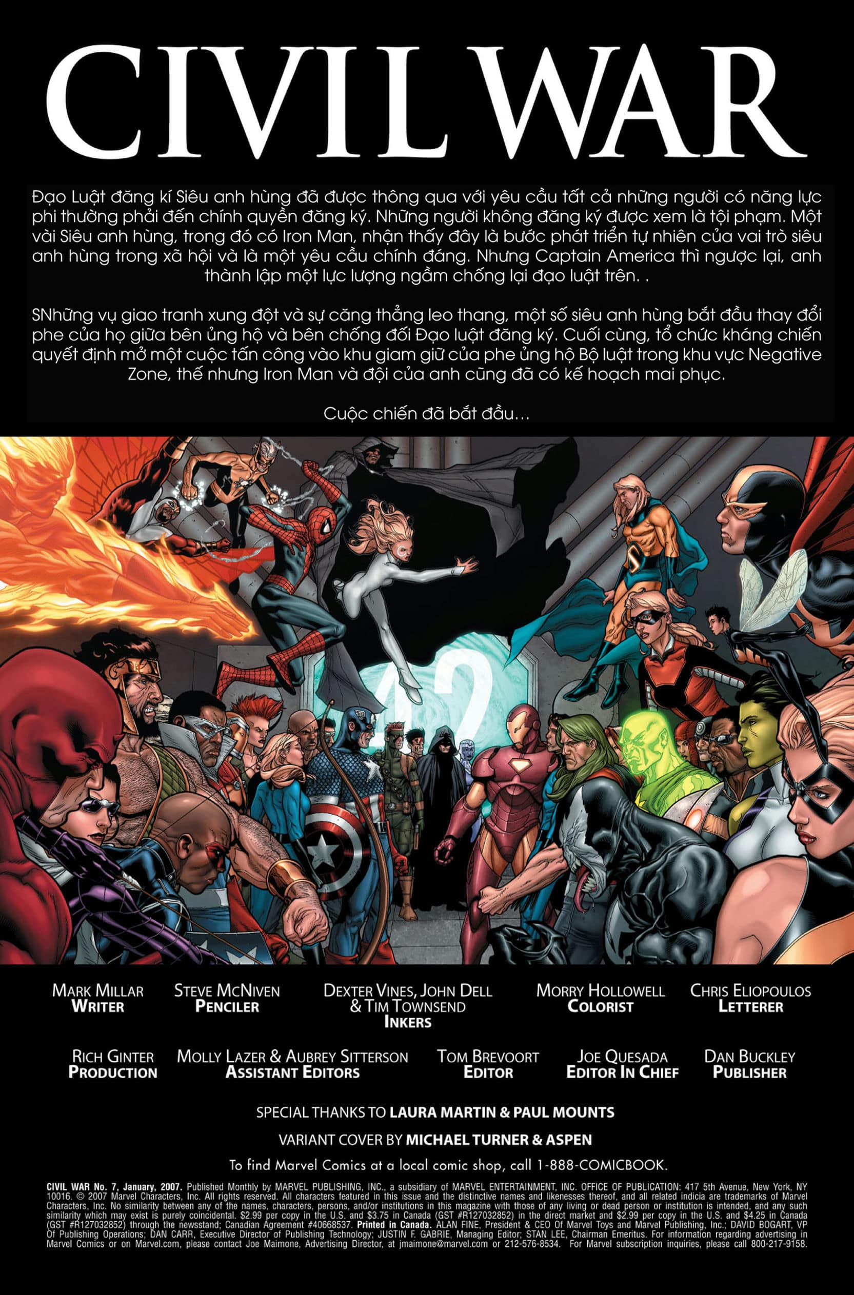 https://langgeek.net/wp-content/uploads/2022/06/Civil-War-07-001.jpg