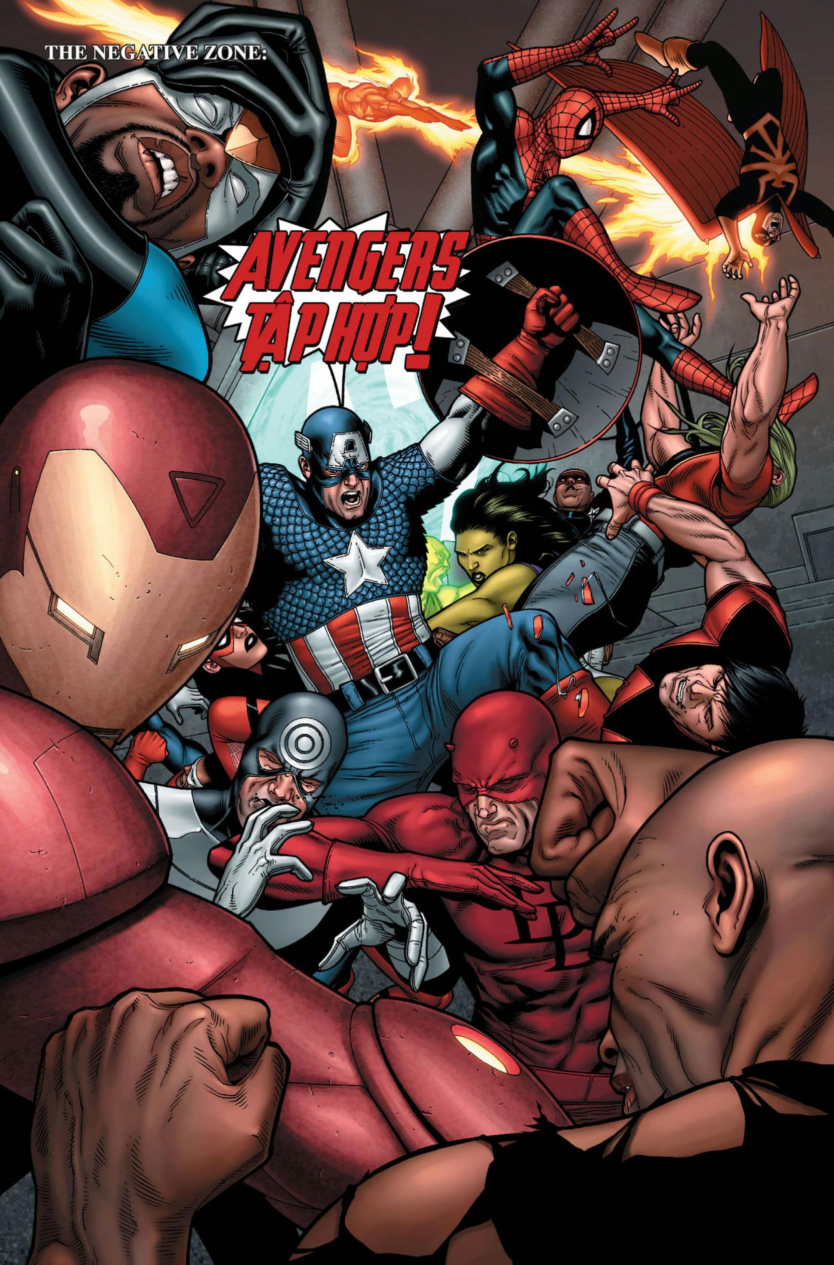 https://langgeek.net/wp-content/uploads/2022/06/Civil-War-07-002.jpg