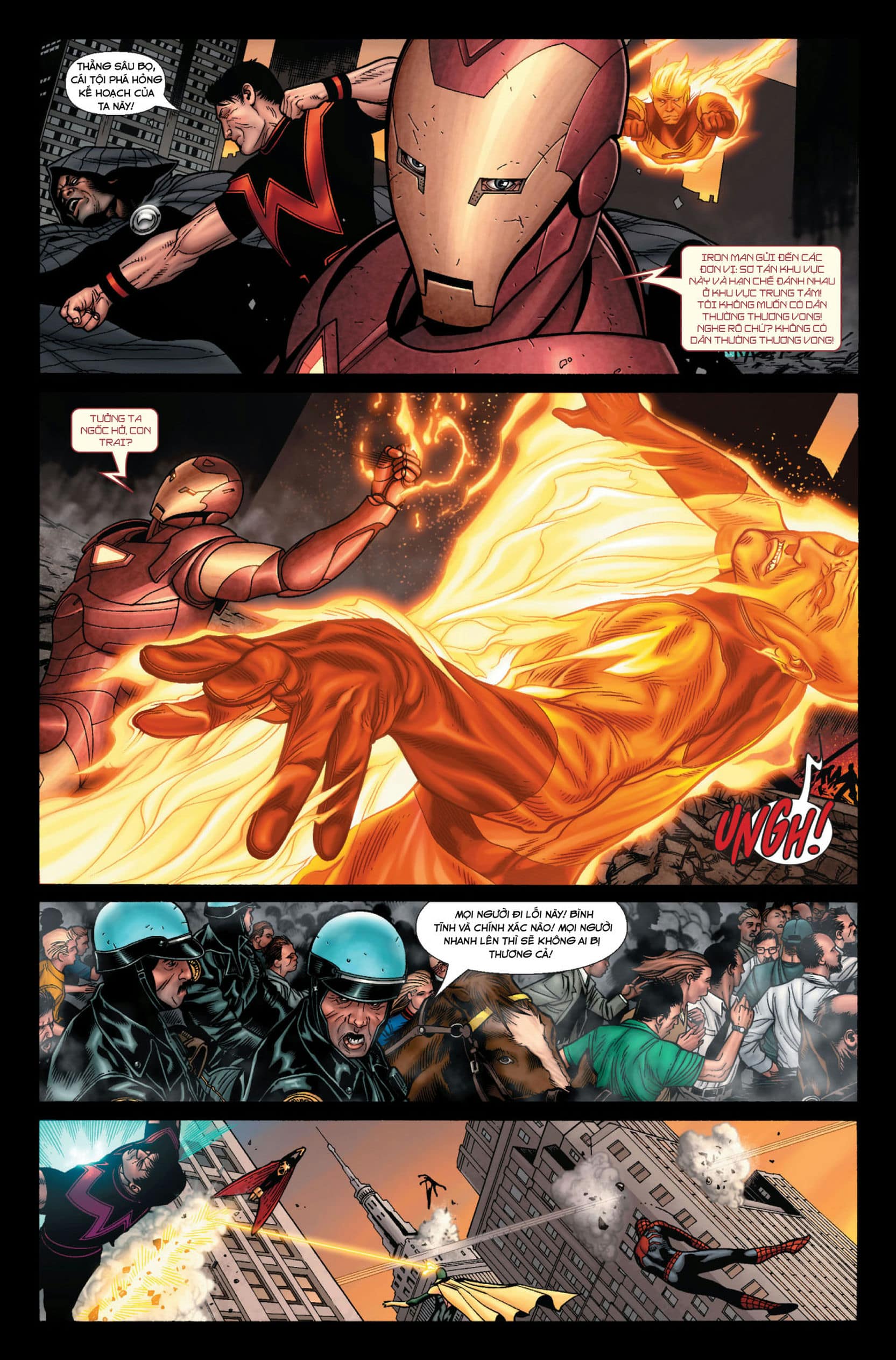 https://langgeek.net/wp-content/uploads/2022/06/Civil-War-07-008.jpg