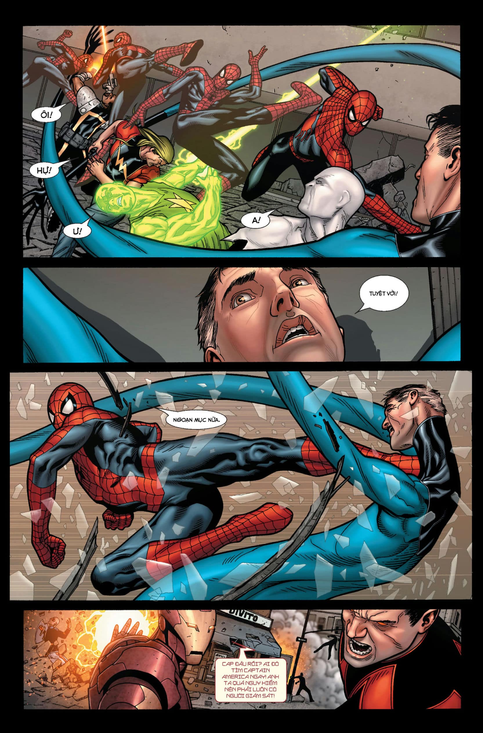 https://langgeek.net/wp-content/uploads/2022/06/Civil-War-07-009.jpg