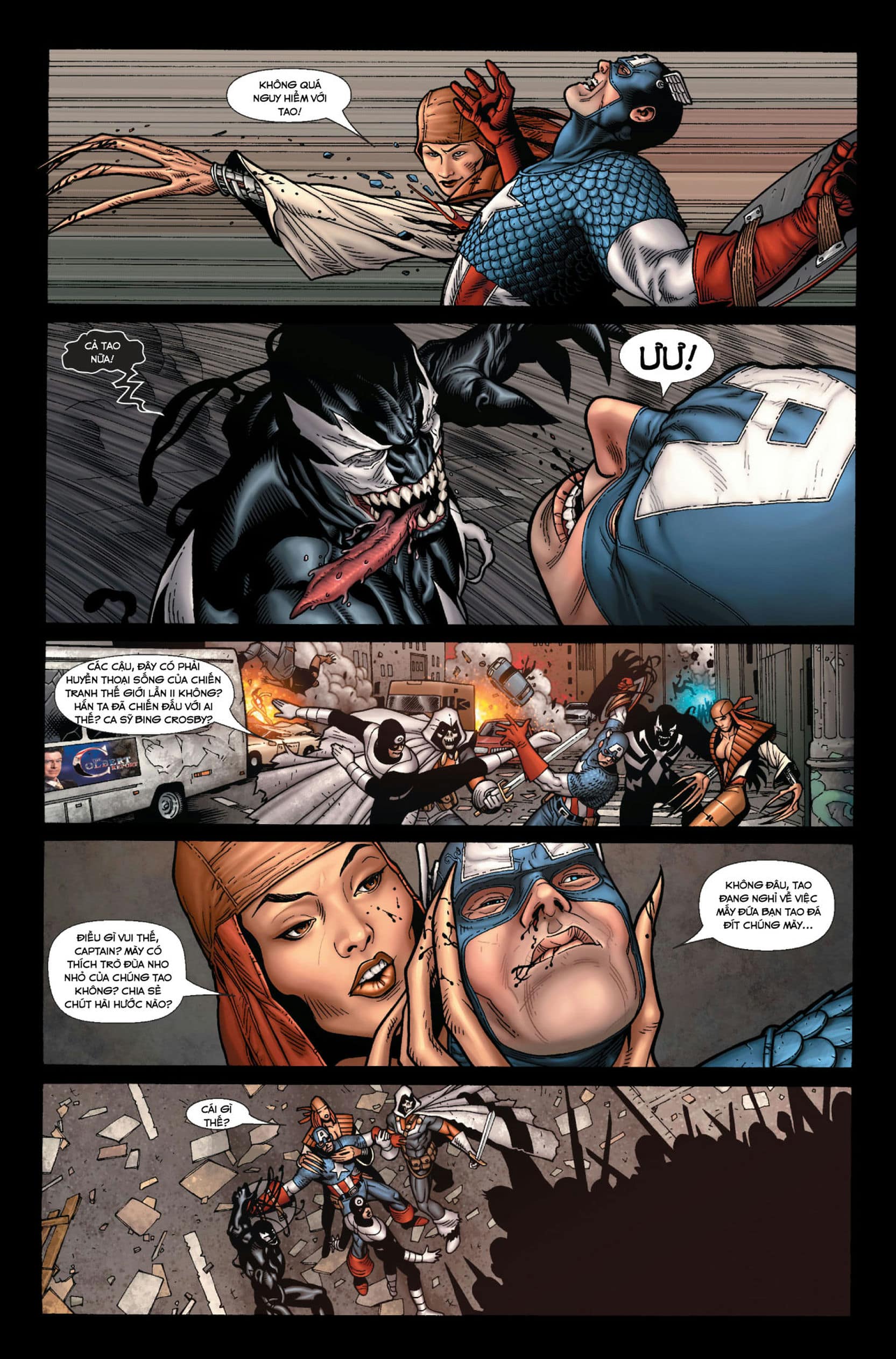 https://langgeek.net/wp-content/uploads/2022/06/Civil-War-07-010.jpg