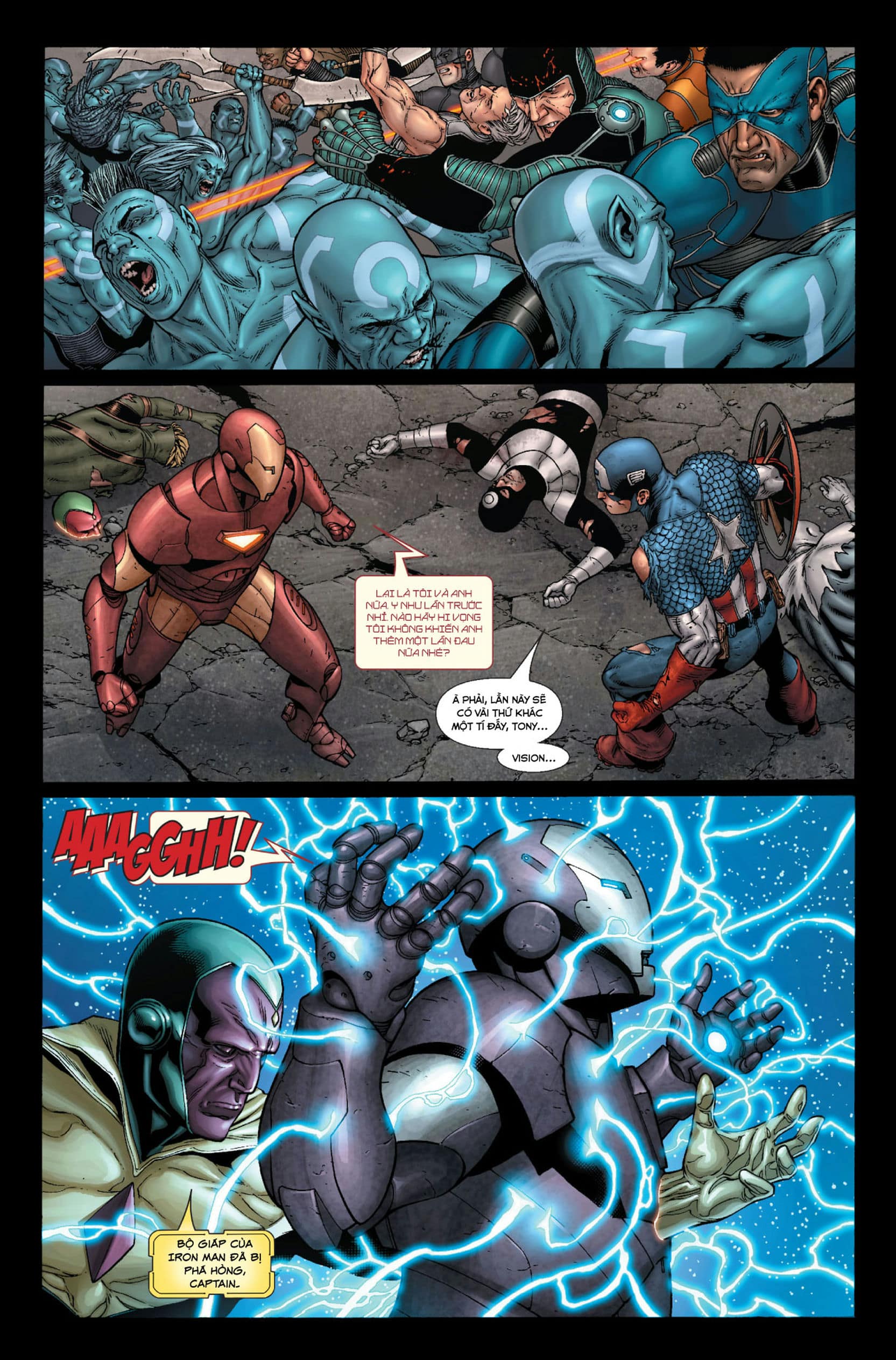 https://langgeek.net/wp-content/uploads/2022/06/Civil-War-07-013.jpg