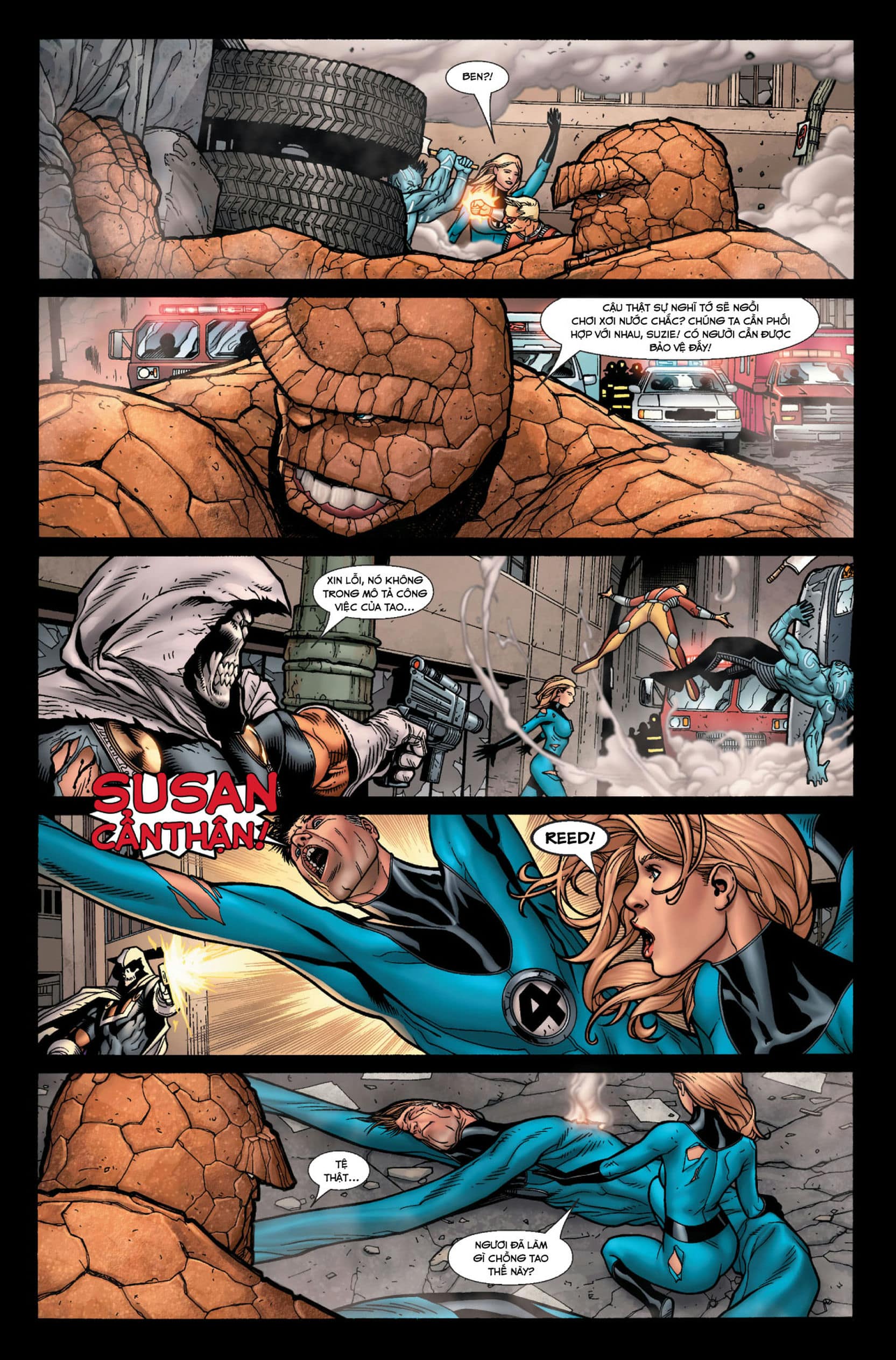 https://langgeek.net/wp-content/uploads/2022/06/Civil-War-07-015.jpg