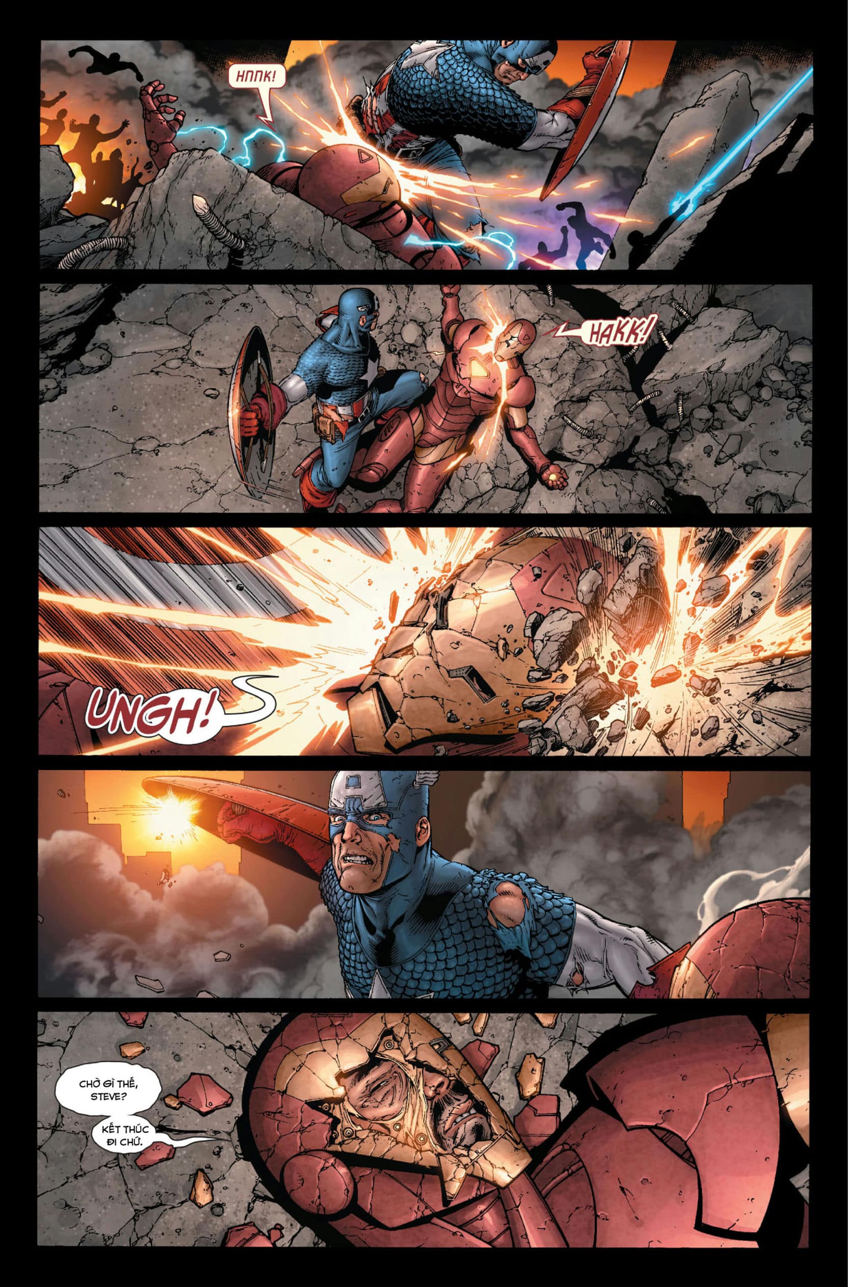https://langgeek.net/wp-content/uploads/2022/06/Civil-War-07-018.jpg