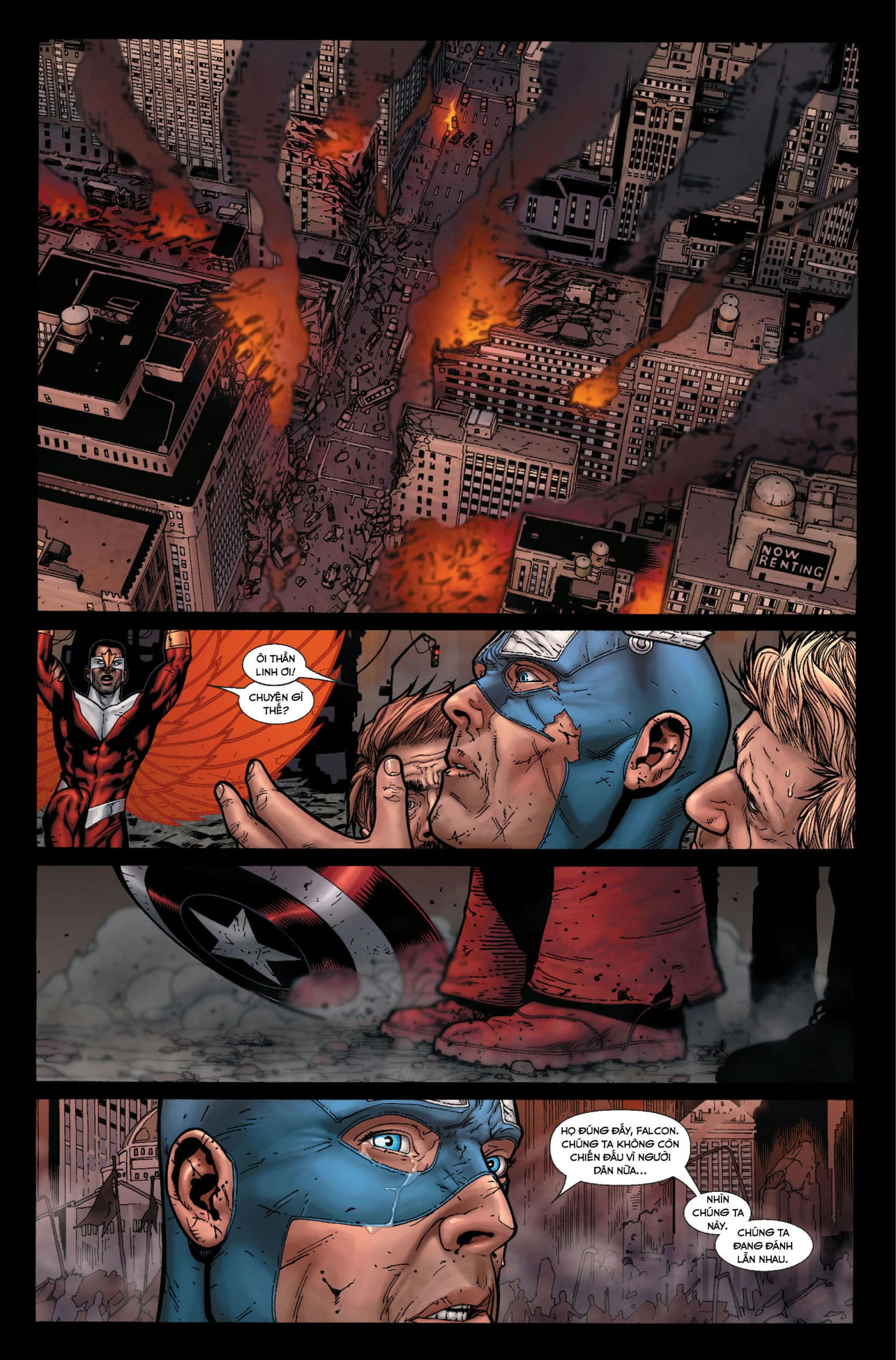 https://langgeek.net/wp-content/uploads/2022/06/Civil-War-07-020.jpg