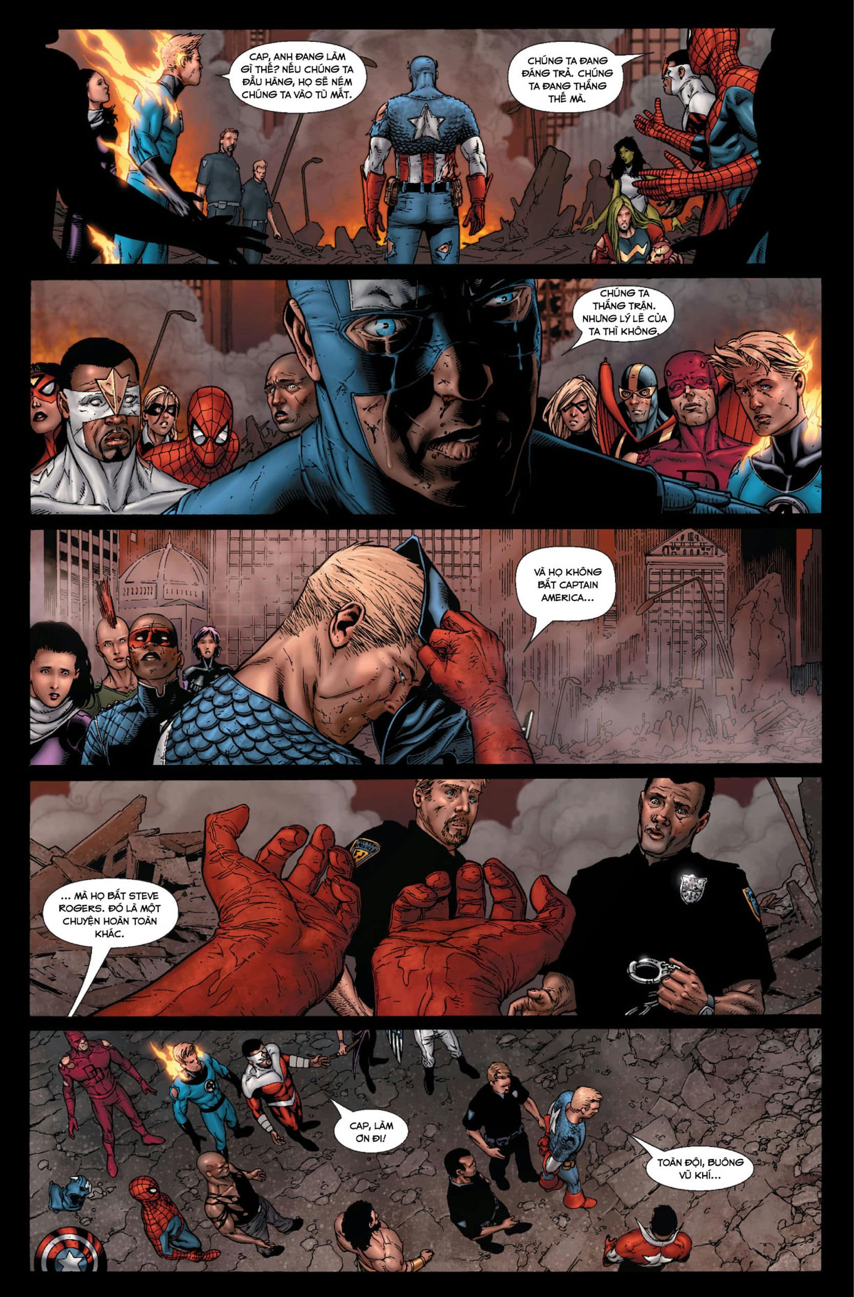 https://langgeek.net/wp-content/uploads/2022/06/Civil-War-07-021.jpg