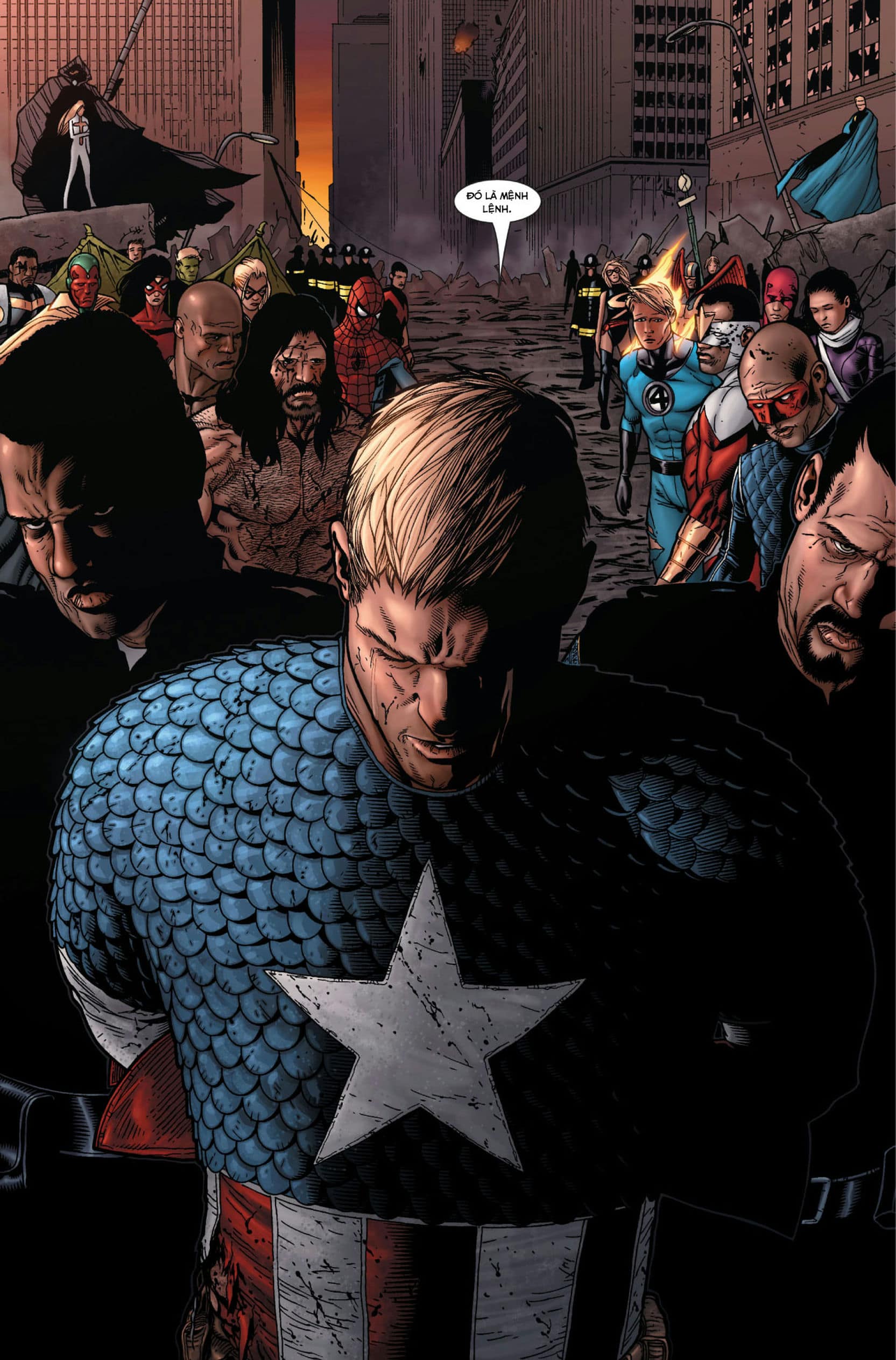 https://langgeek.net/wp-content/uploads/2022/06/Civil-War-07-022.jpg