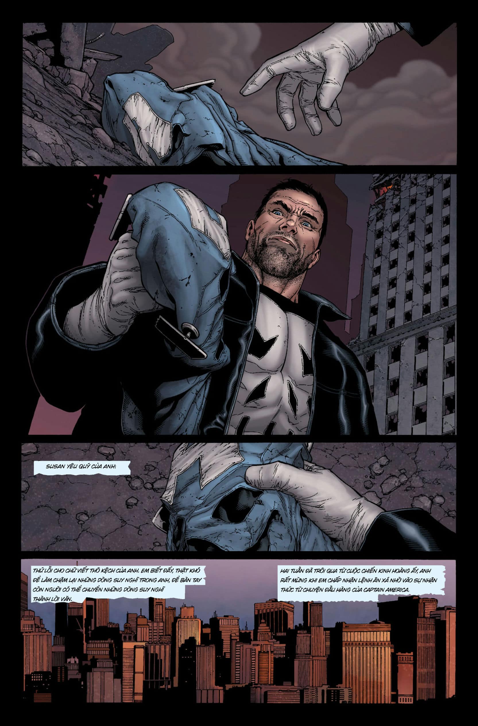 https://langgeek.net/wp-content/uploads/2022/06/Civil-War-07-023.jpg