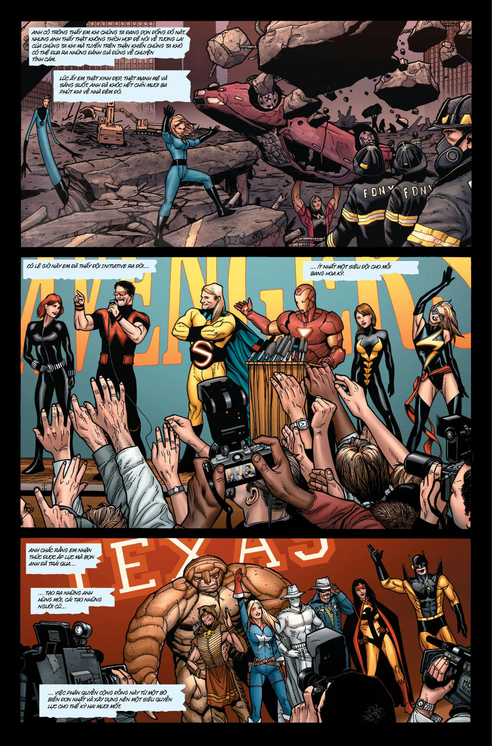 https://langgeek.net/wp-content/uploads/2022/06/Civil-War-07-024.jpg
