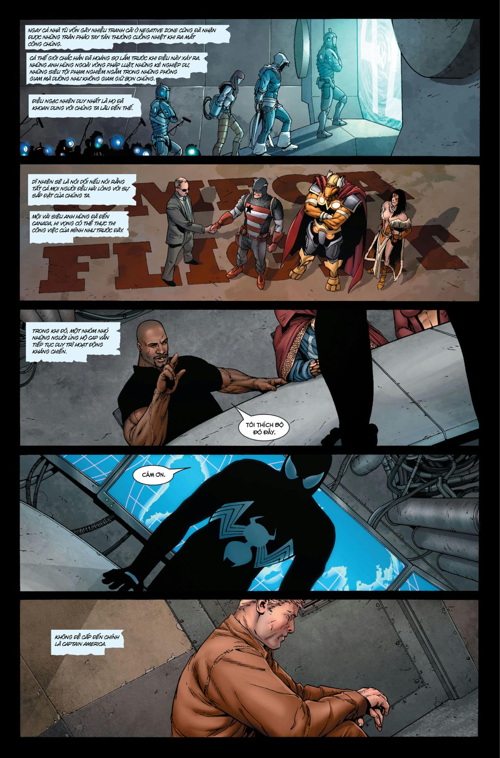 https://langgeek.net/wp-content/uploads/2022/06/Civil-War-07-025.jpg