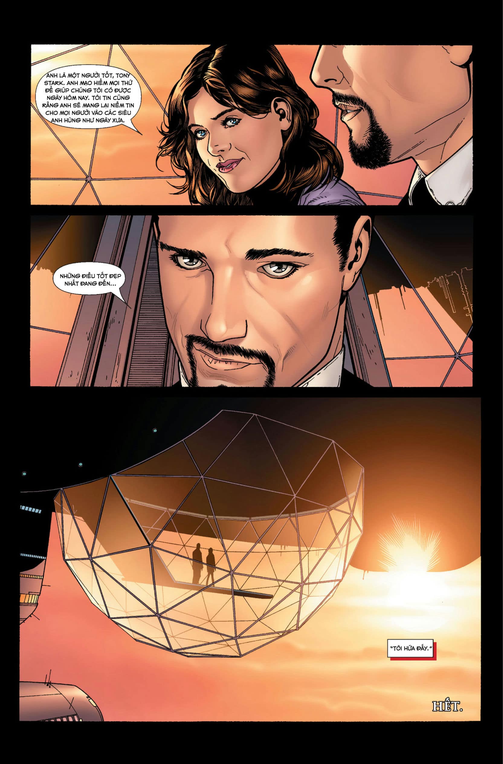 https://langgeek.net/wp-content/uploads/2022/06/Civil-War-07-029.jpg