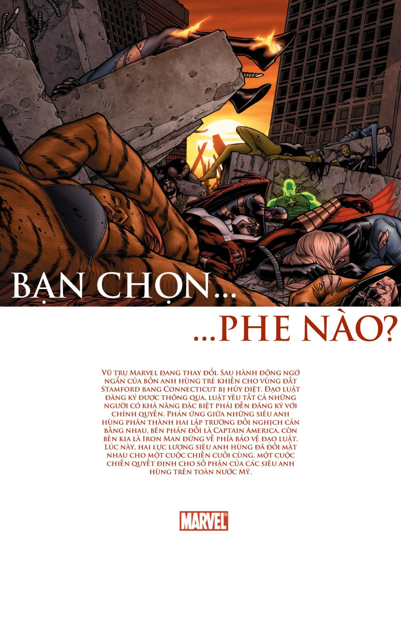https://langgeek.net/wp-content/uploads/2022/06/Civil-War-07-030-scaled.jpg