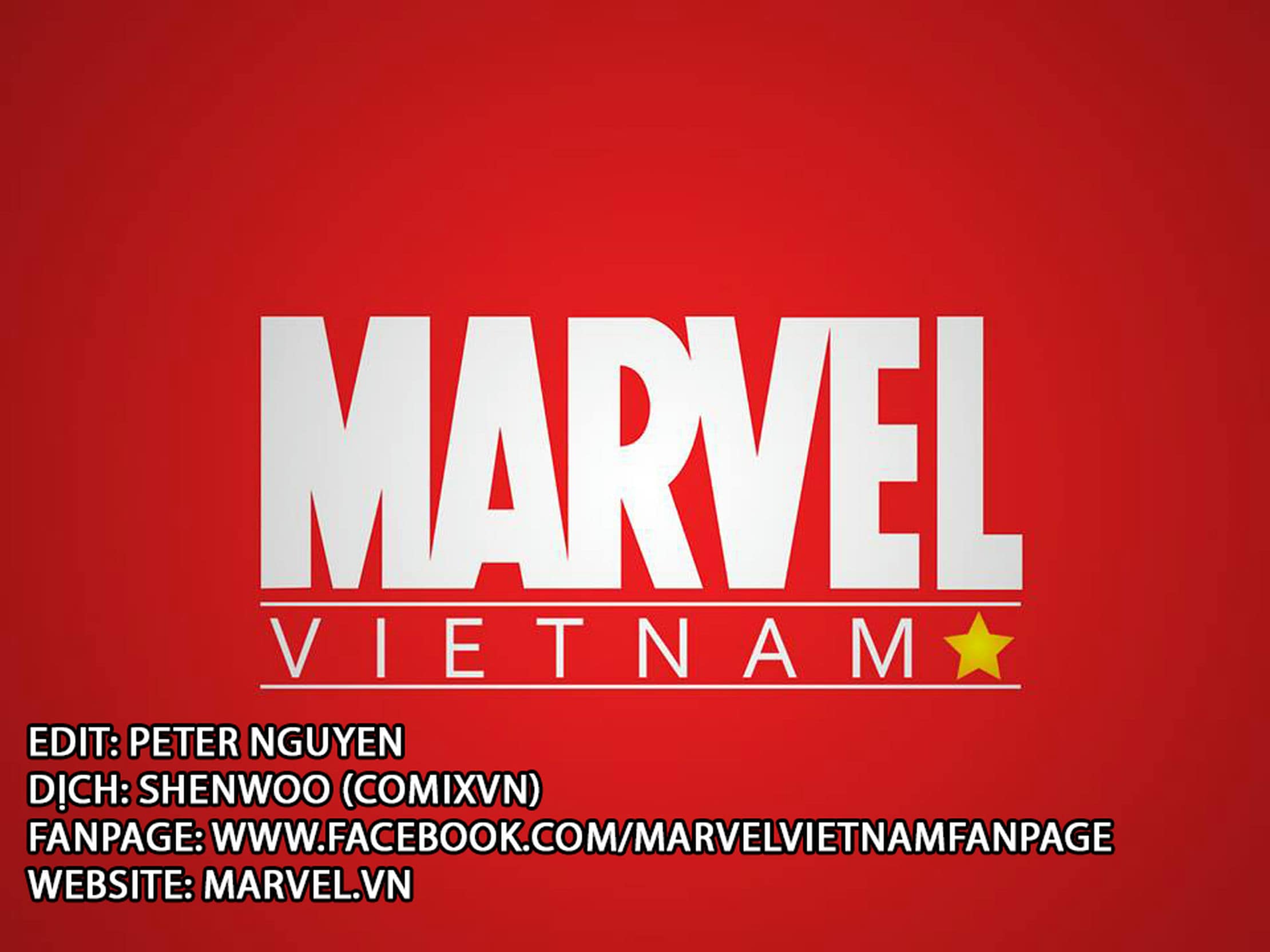 https://langgeek.net/wp-content/uploads/2022/06/Civil-War-07-031.jpg