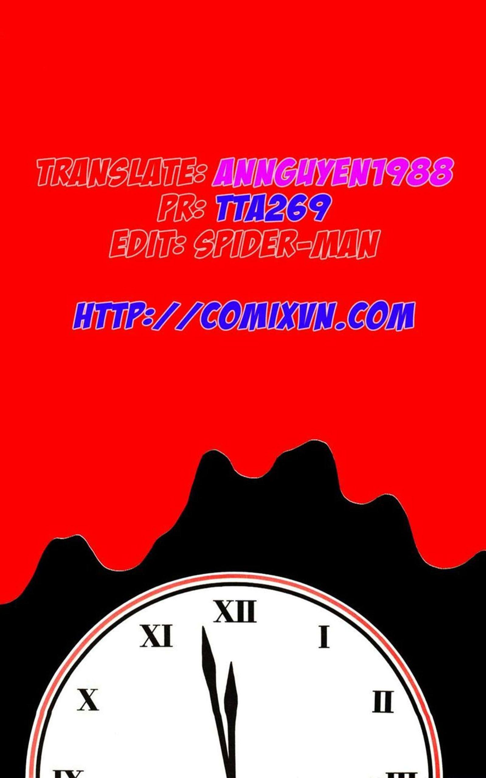 https://langgeek.net/wp-content/uploads/2022/06/Watchen_010_00-scaled.jpg