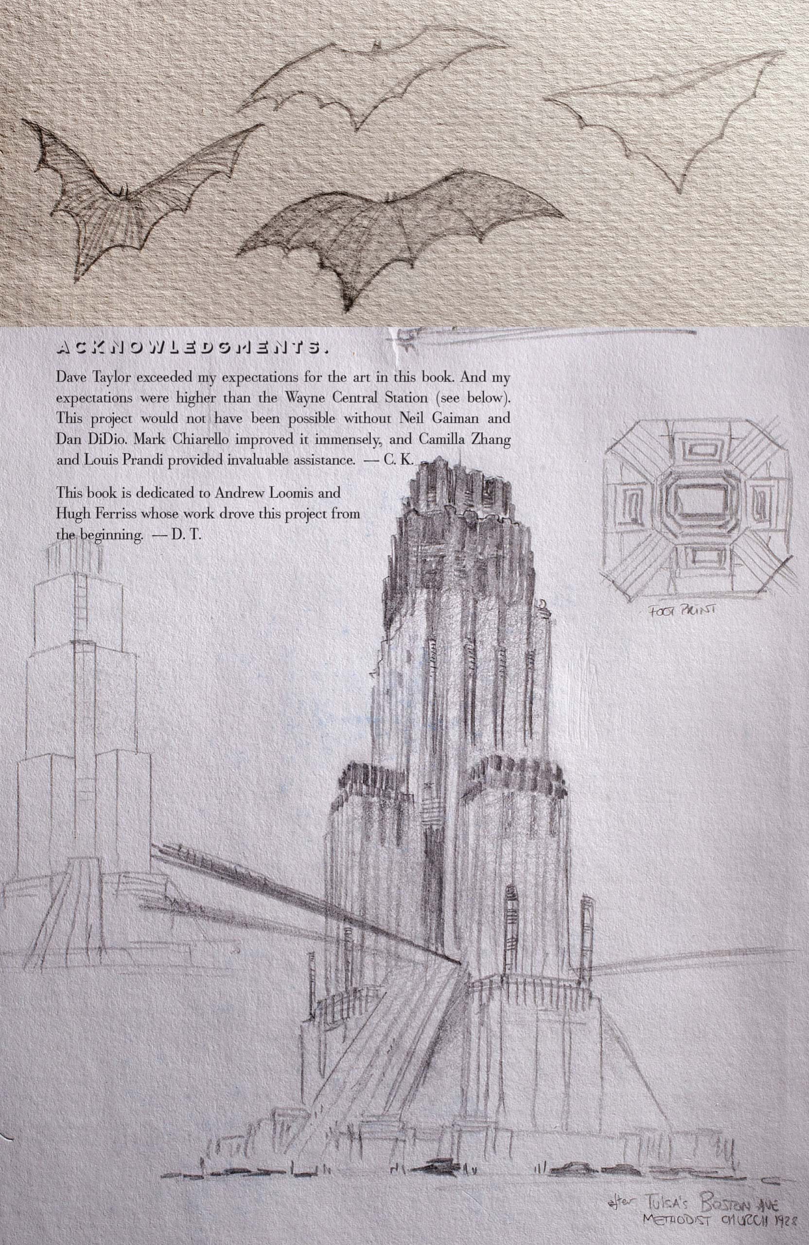 https://langgeek.net/wp-content/uploads/2022/06/image-008-scaled.jpg