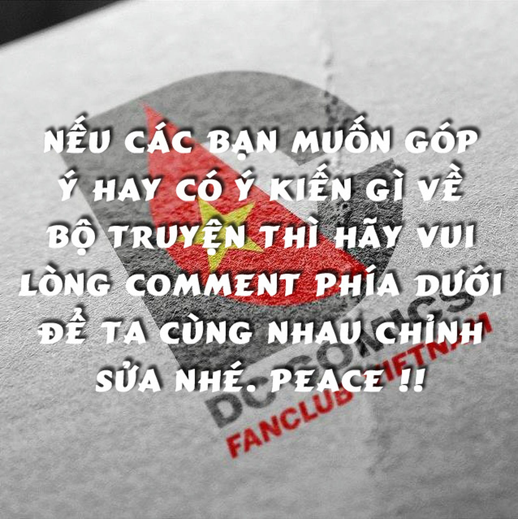 https://langgeek.net/wp-content/uploads/2022/06/image-23.jpg