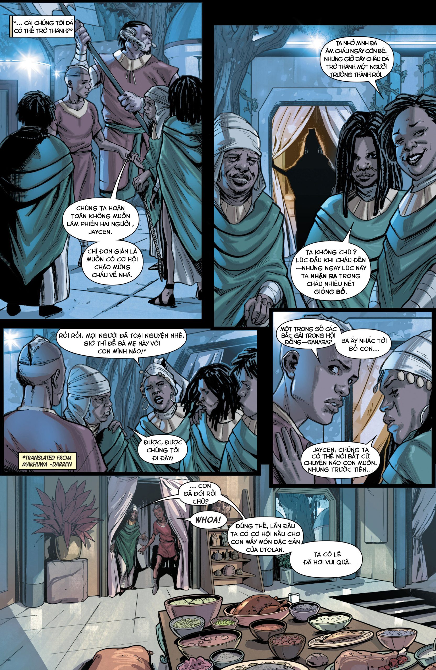 https://langgeek.net/wp-content/uploads/2022/07/All-New-Inhumans-2015-008-007-scaled.jpg