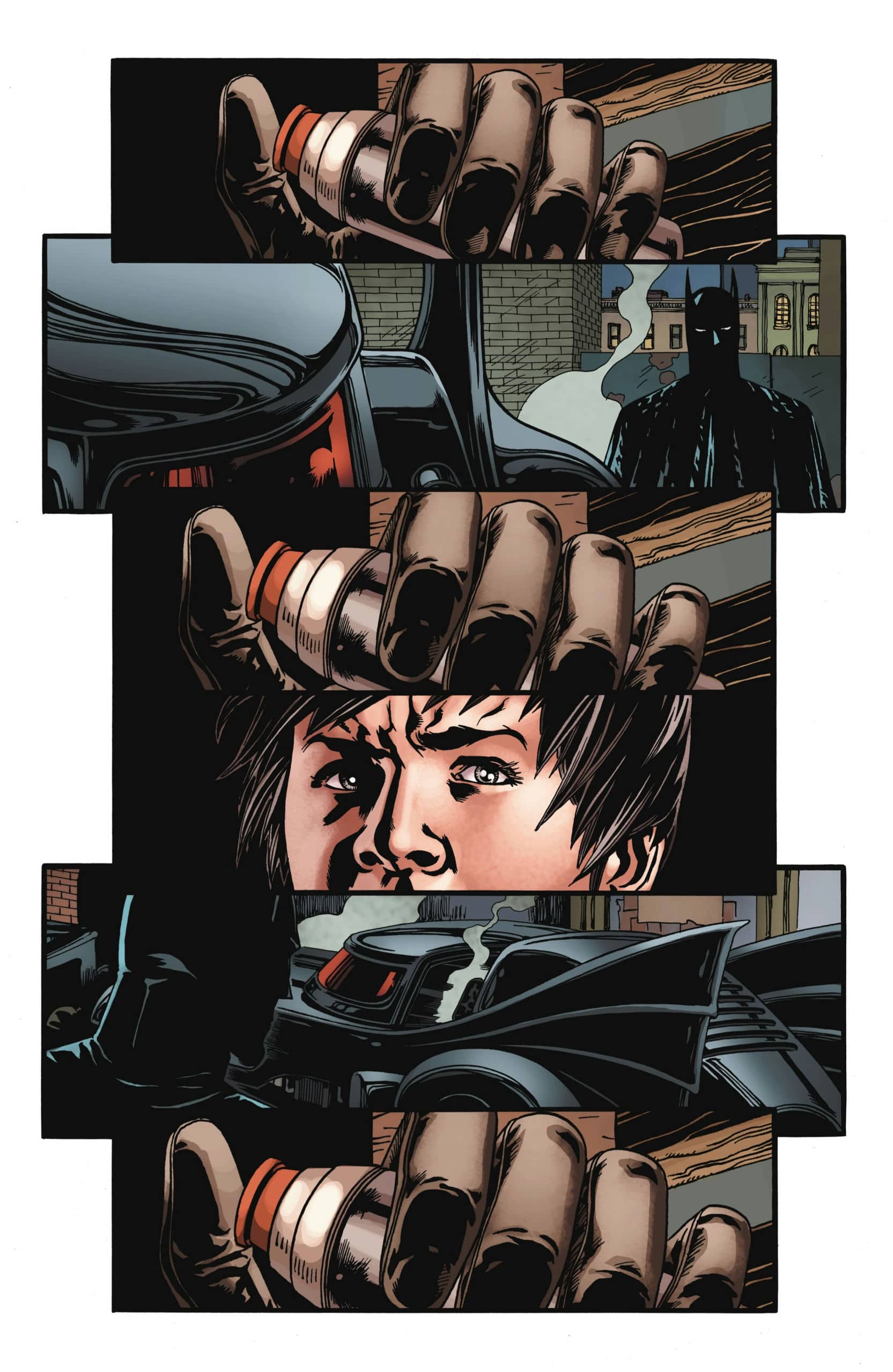 https://langgeek.net/wp-content/uploads/2022/07/Red-Hood-Lost-Days-002-018.jpg