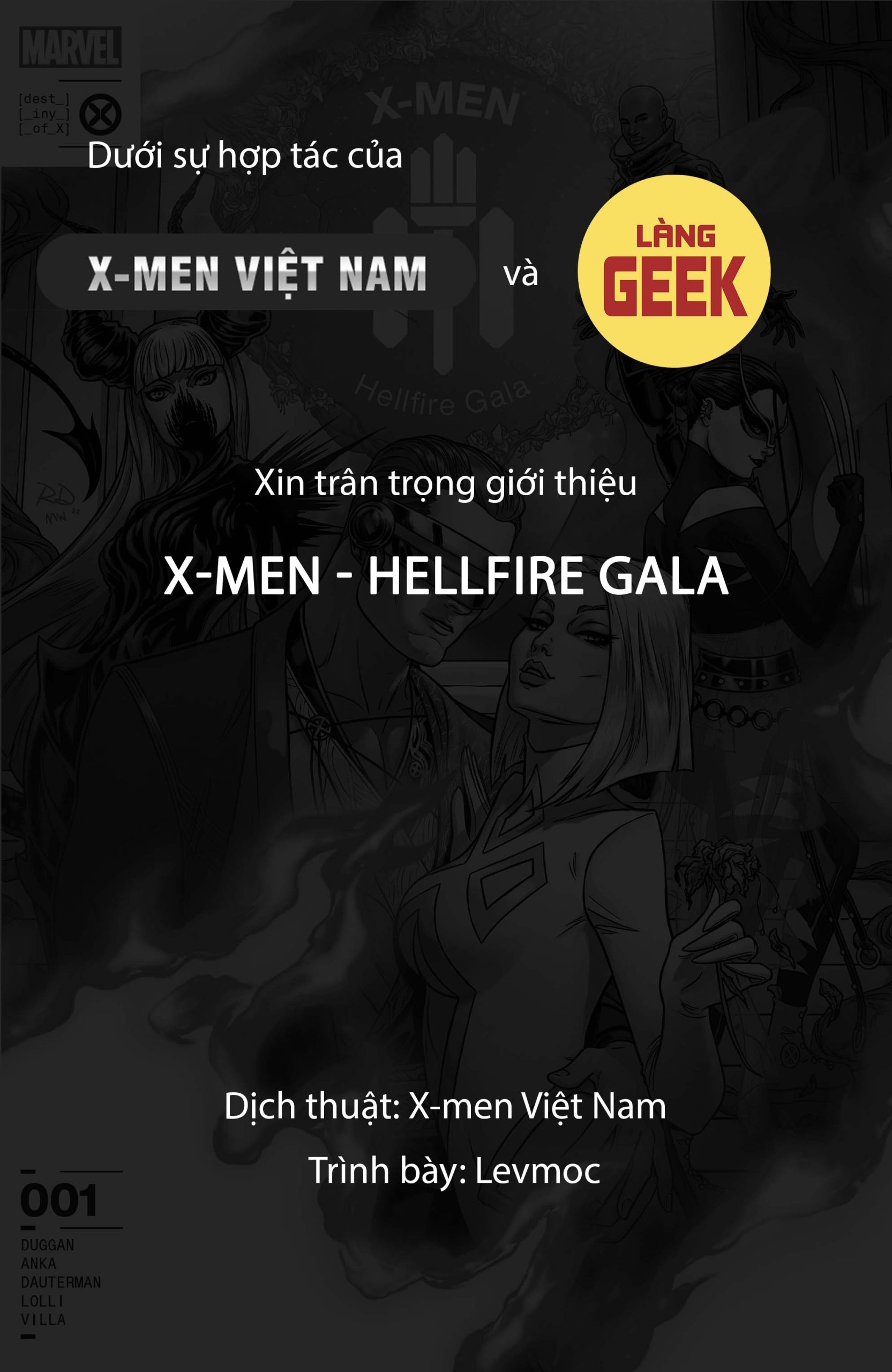 https://langgeek.net/wp-content/uploads/2022/07/X-Men-Hellfire-Gala-2022-001-000-1-1-scaled.jpg