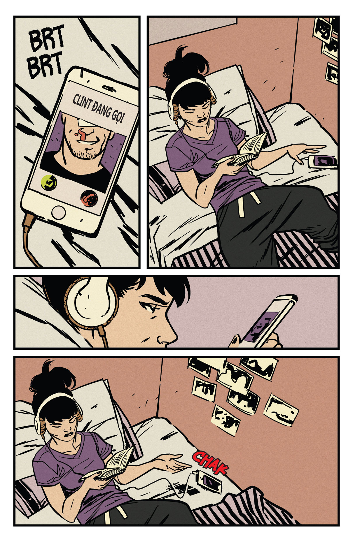 https://langgeek.net/wp-content/uploads/2022/08/All-New-Hawkeye-2015-002-010.jpg