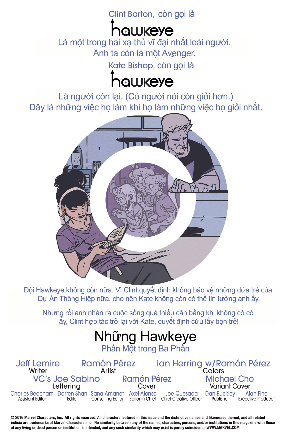 https://langgeek.net/wp-content/uploads/2022/08/All-New-Hawkeye-2015-004-001.jpg