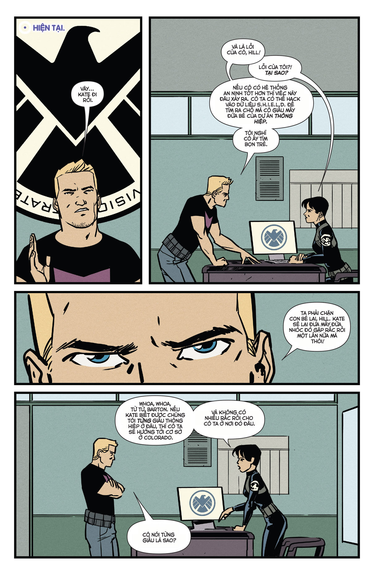 https://langgeek.net/wp-content/uploads/2022/08/All-New-Hawkeye-2015-004-006.jpg