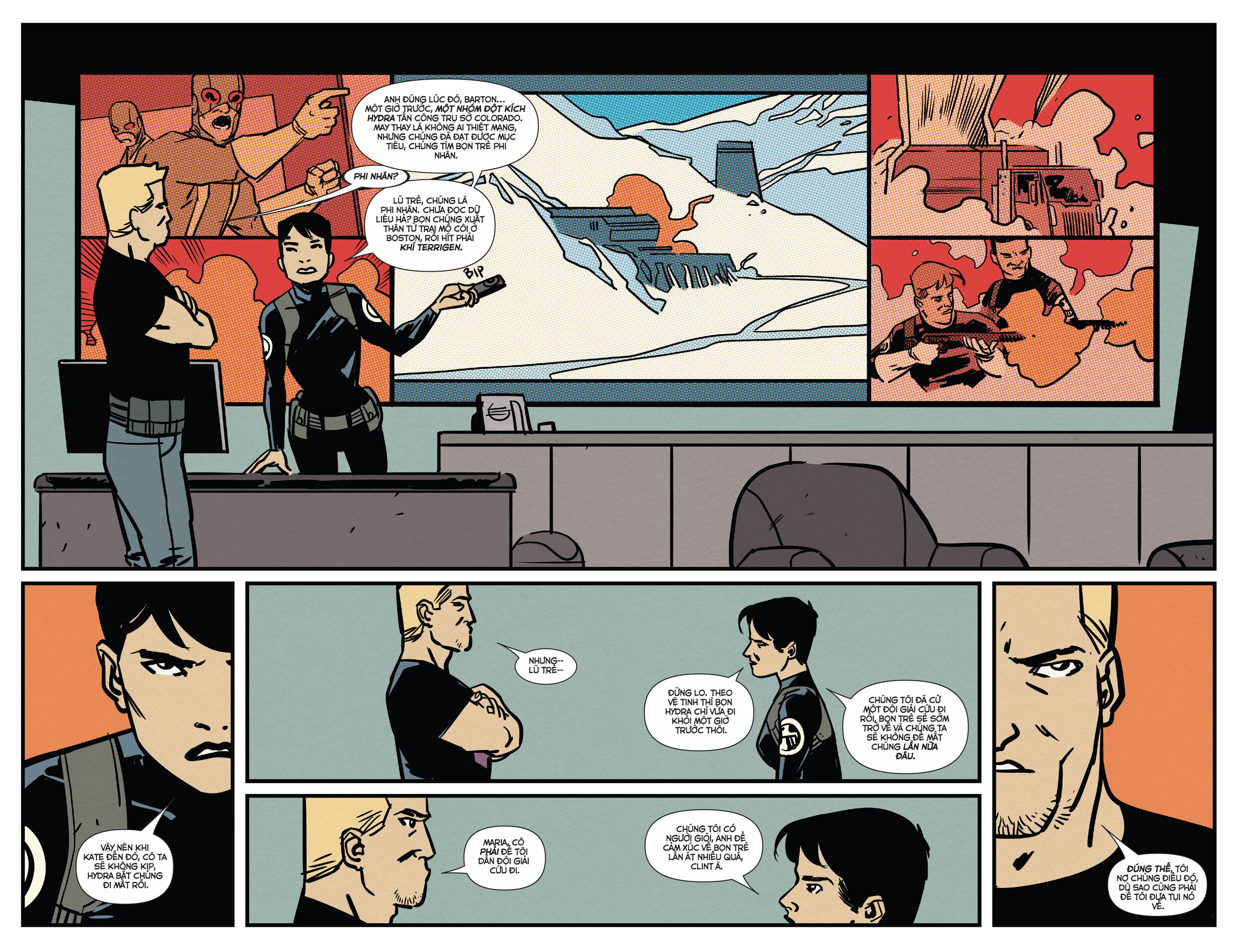 https://langgeek.net/wp-content/uploads/2022/08/All-New-Hawkeye-2015-004-007.jpg