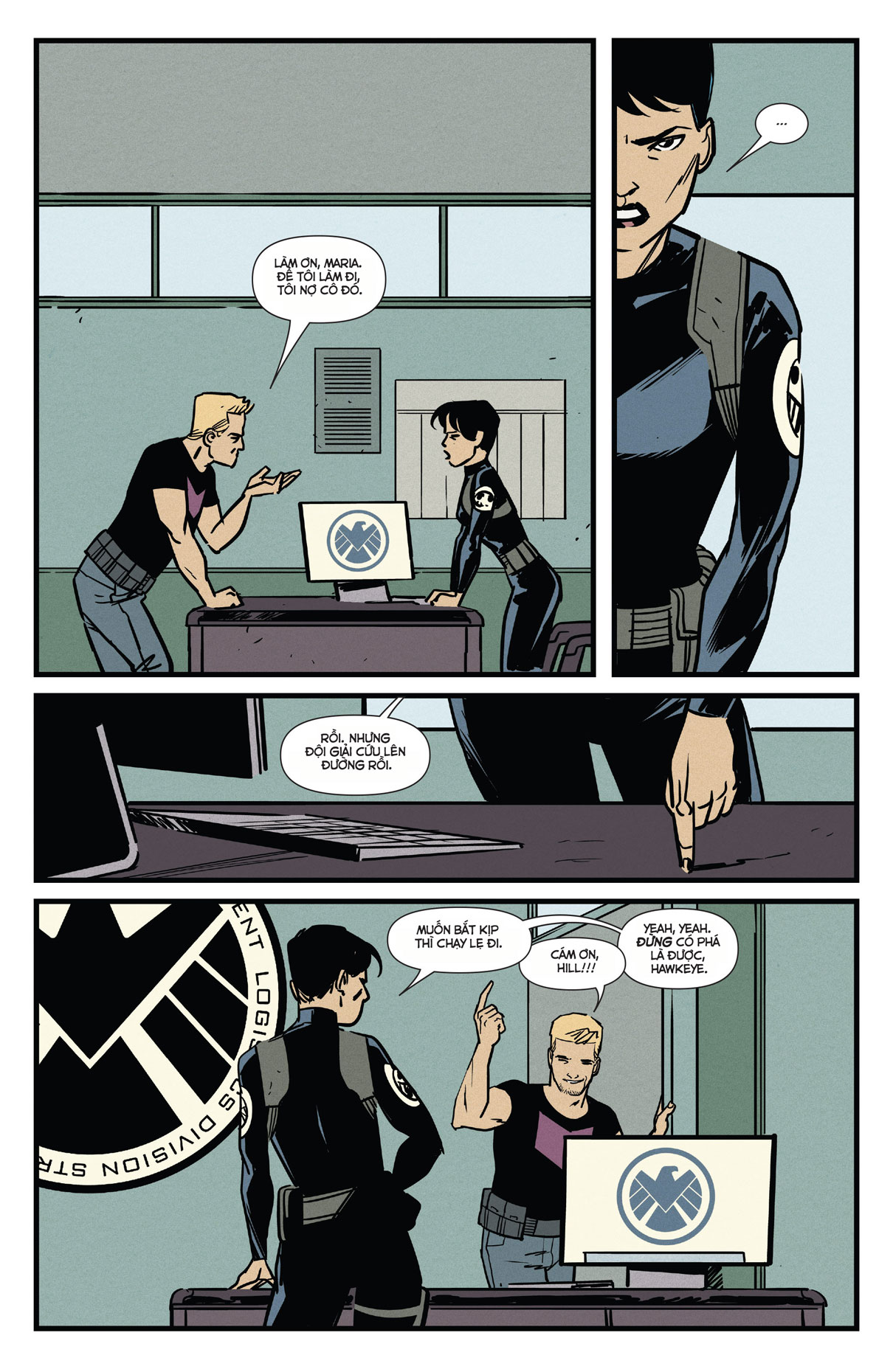 https://langgeek.net/wp-content/uploads/2022/08/All-New-Hawkeye-2015-004-008.jpg