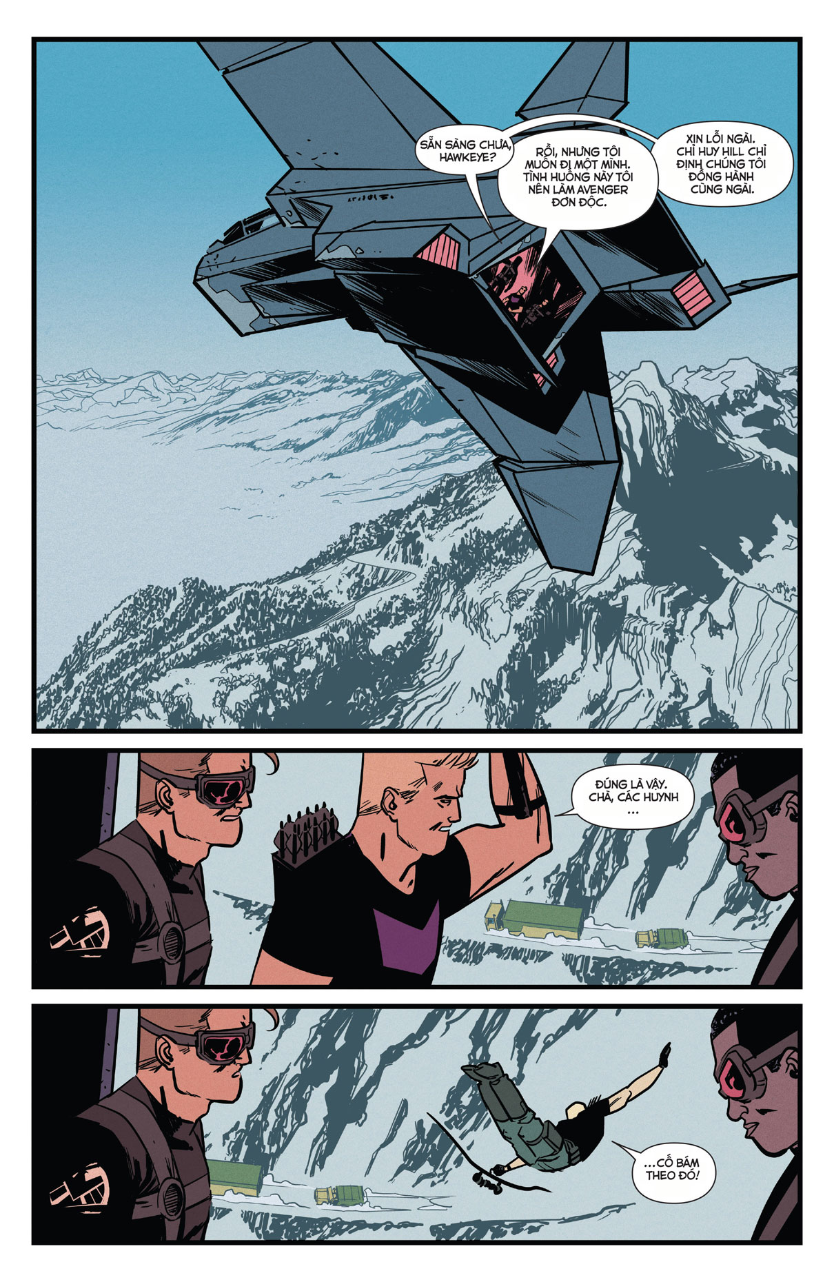 https://langgeek.net/wp-content/uploads/2022/08/All-New-Hawkeye-2015-004-012.jpg