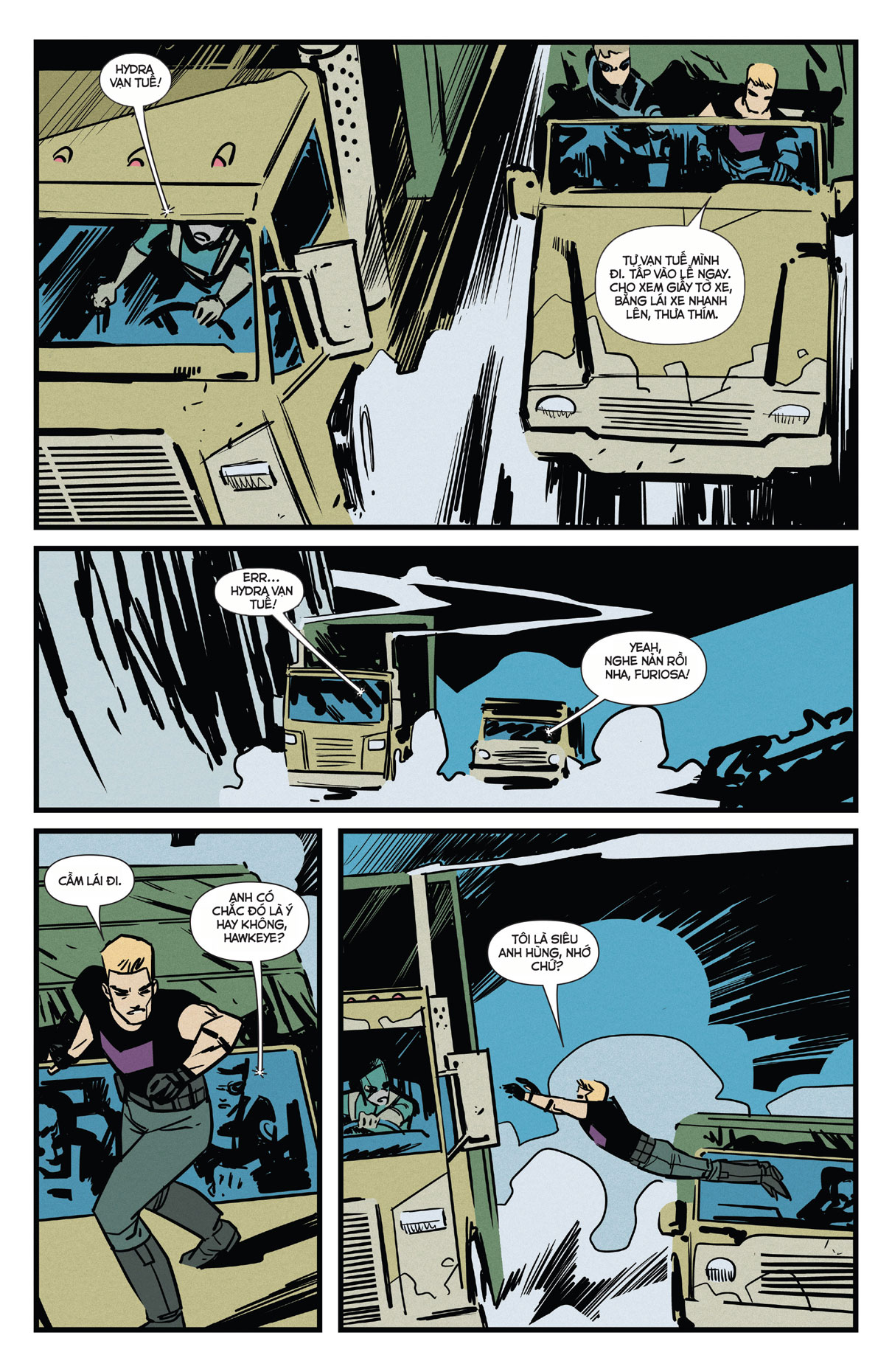 https://langgeek.net/wp-content/uploads/2022/08/All-New-Hawkeye-2015-004-014.jpg