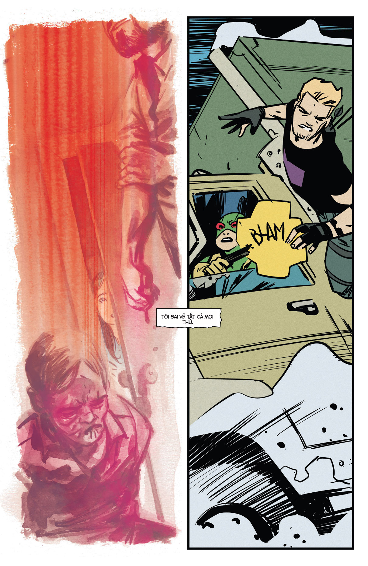 https://langgeek.net/wp-content/uploads/2022/08/All-New-Hawkeye-2015-004-017.jpg