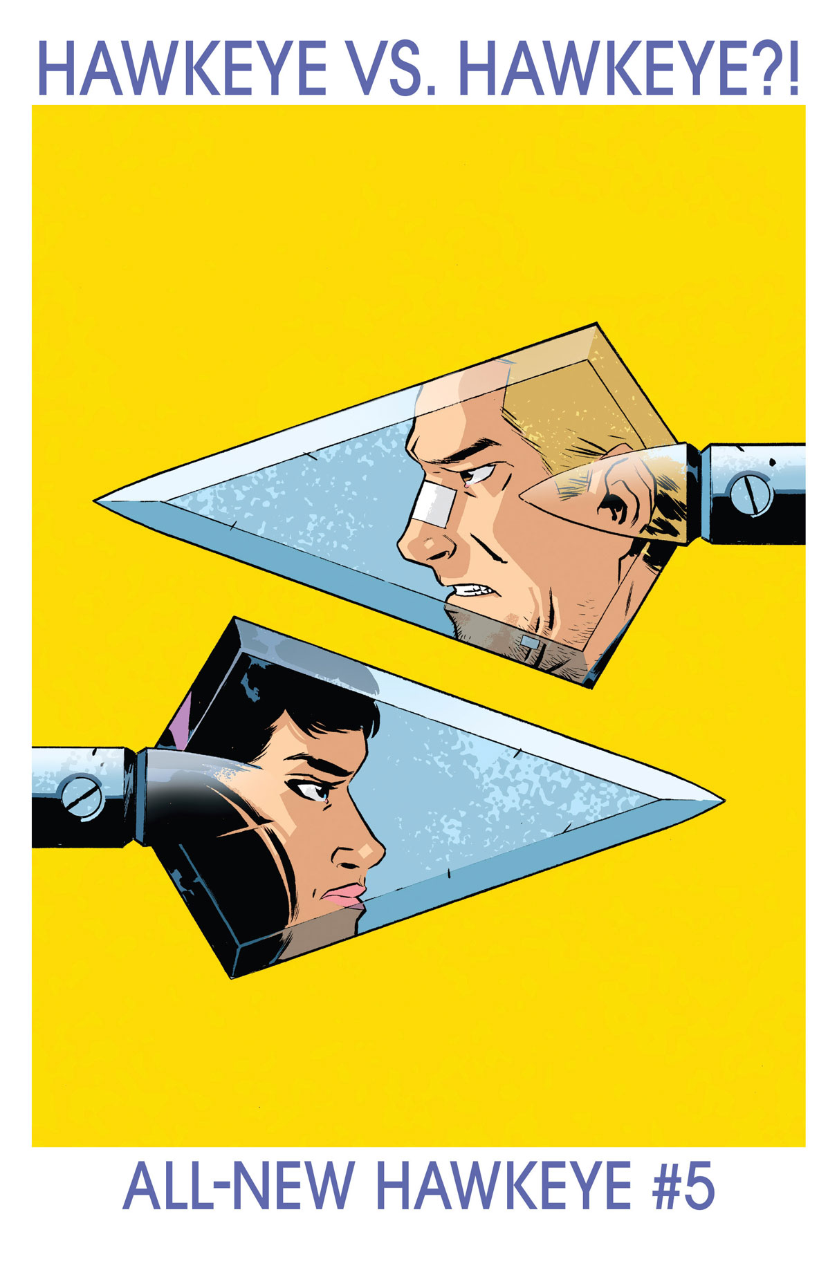 https://langgeek.net/wp-content/uploads/2022/08/All-New-Hawkeye-2015-004-019.jpg