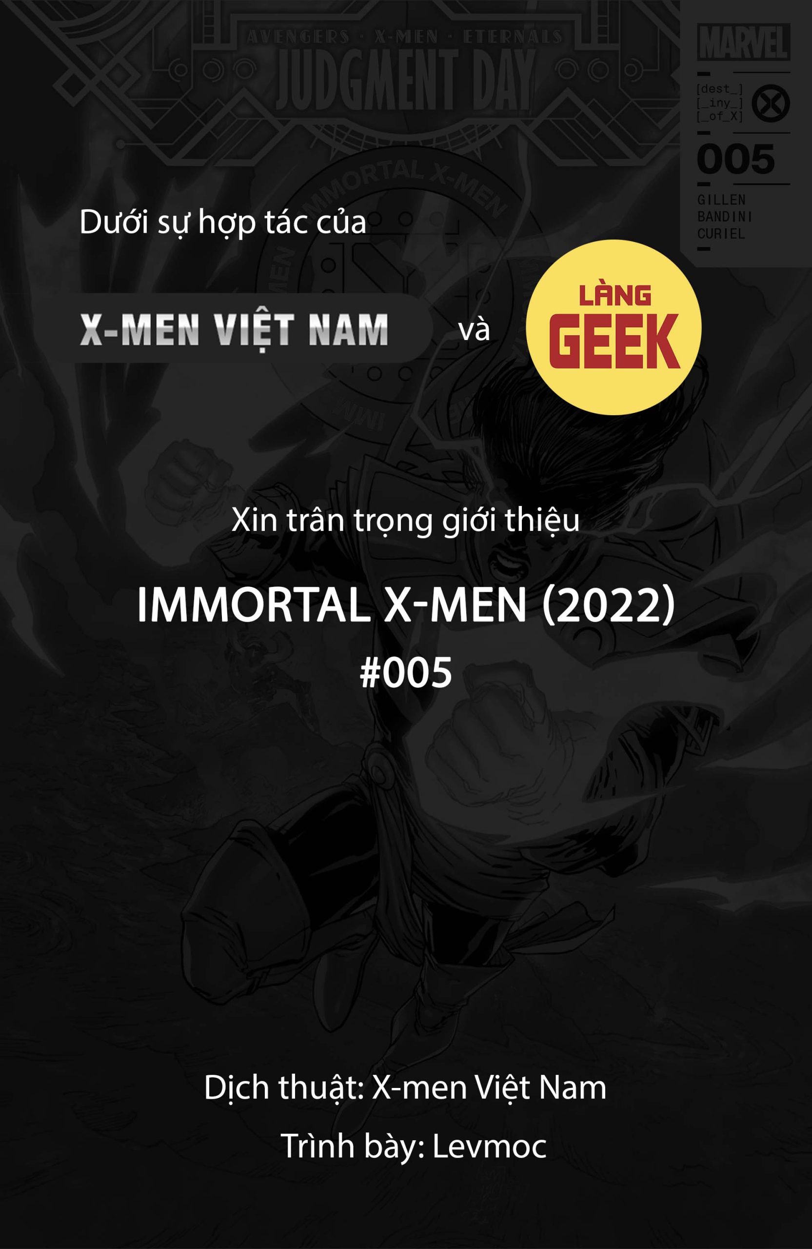 https://langgeek.net/wp-content/uploads/2022/08/Immortal-X-Men-2022-005-000-1-scaled.jpg