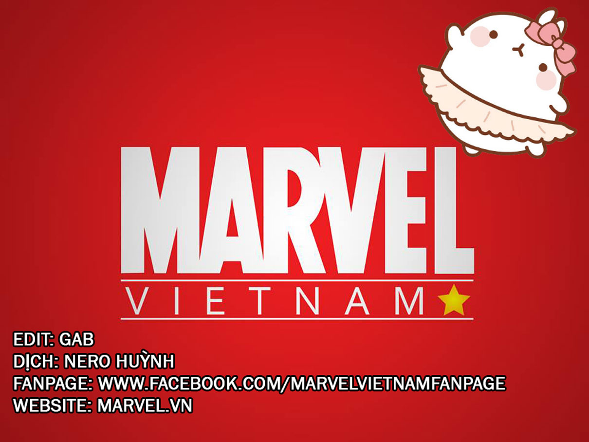 https://langgeek.net/wp-content/uploads/2022/08/Marvel-Viet-Nam-1.jpg