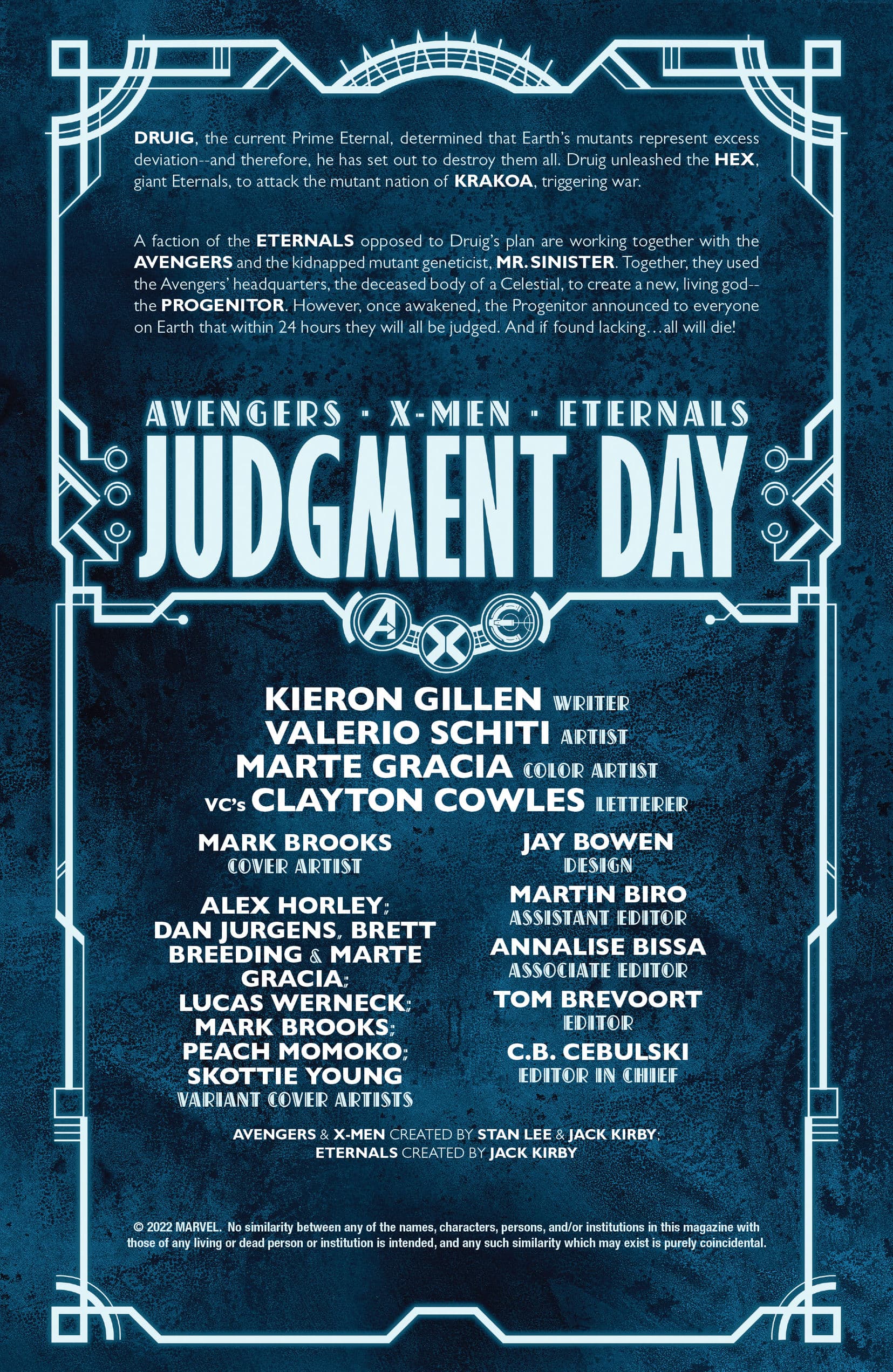 https://langgeek.net/wp-content/uploads/2022/09/A.X.E.-Judgment-Day-2022-03-of-06-001.jpg