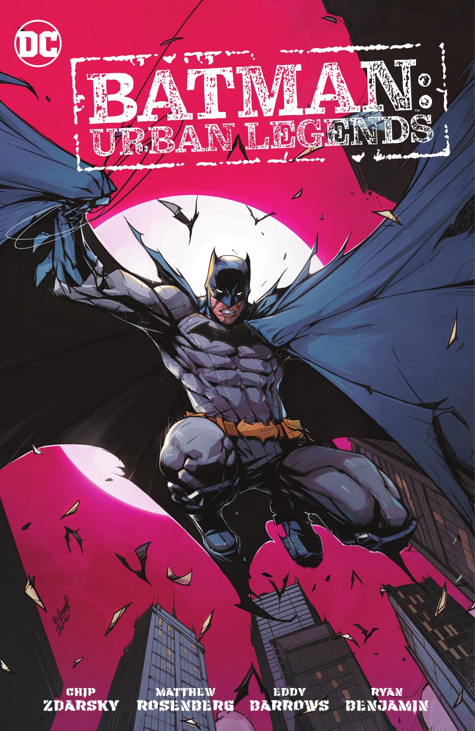 batman-urban-legends-l-ng-geek