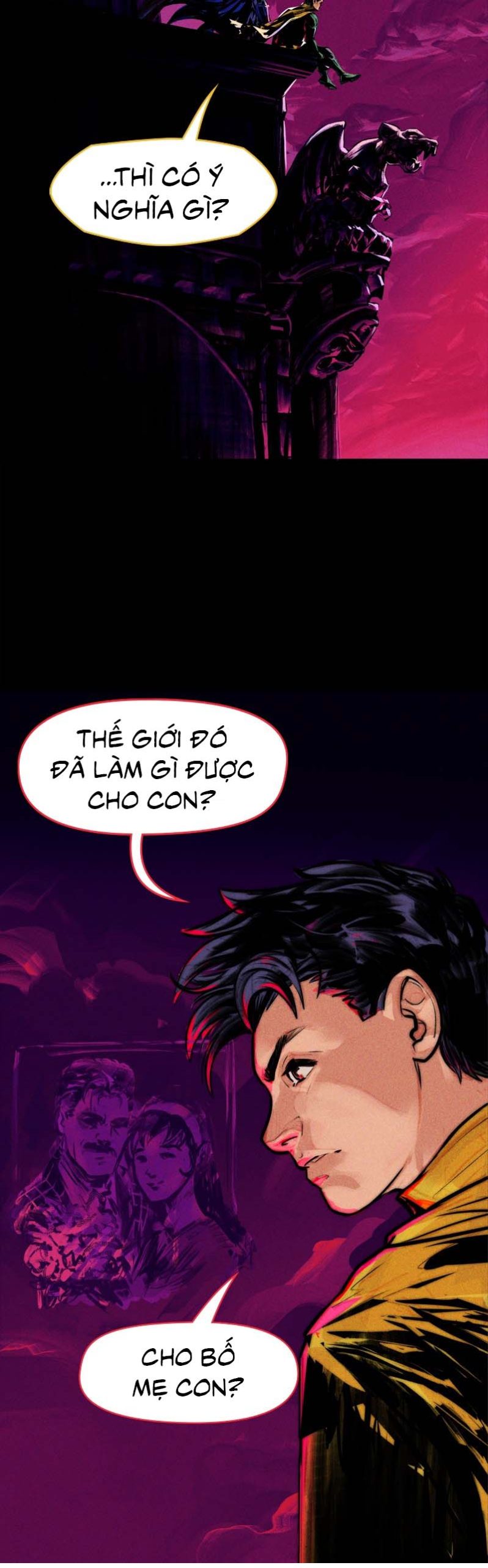 https://langgeek.net/wp-content/uploads/2022/10/Red-Hood-Outlaws-001-Two-Birds-One-Clone-012-scaled.jpg