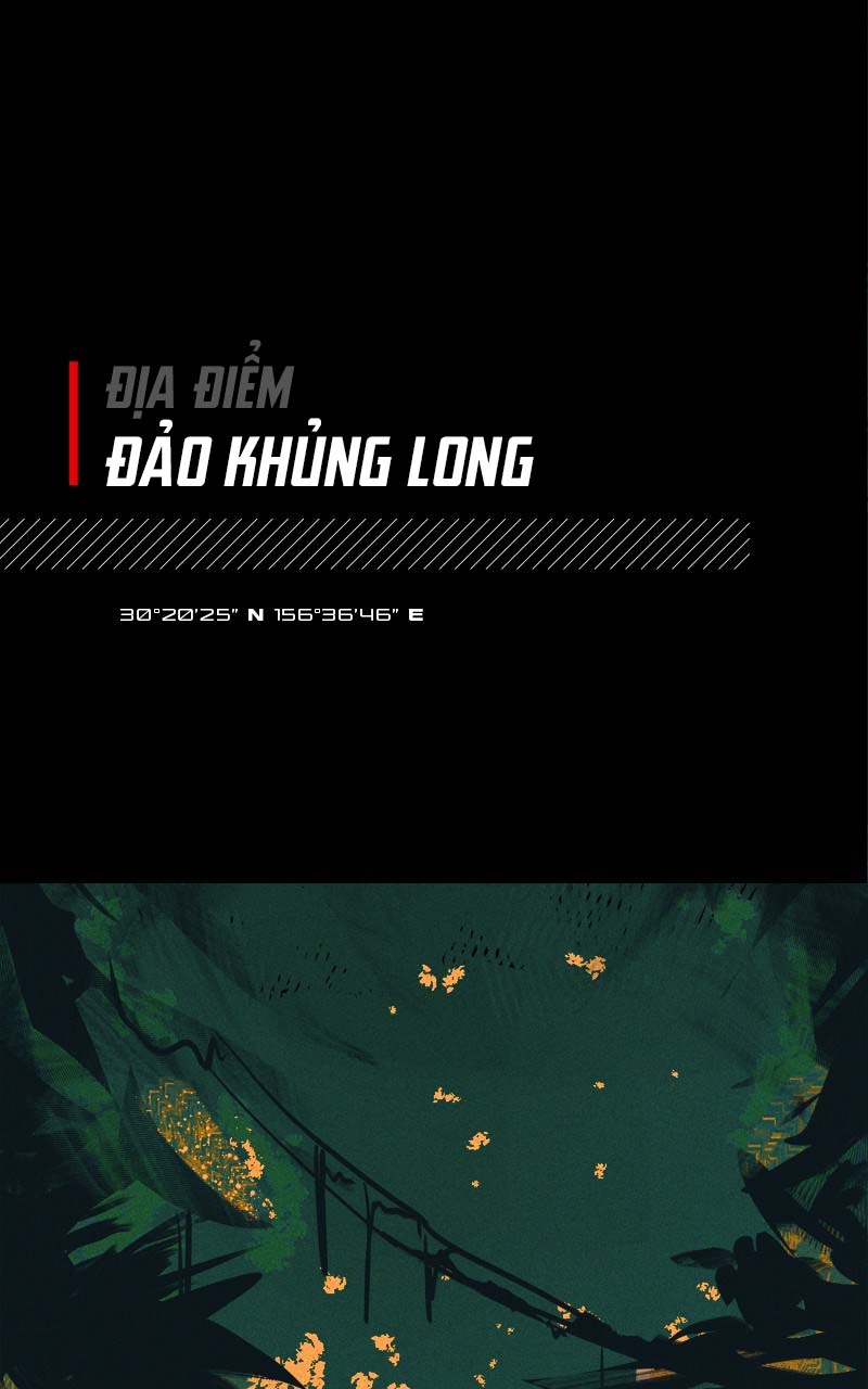 https://langgeek.net/wp-content/uploads/2022/10/Red-Hood-Outlaws-001-Two-Birds-One-Clone-024.jpg