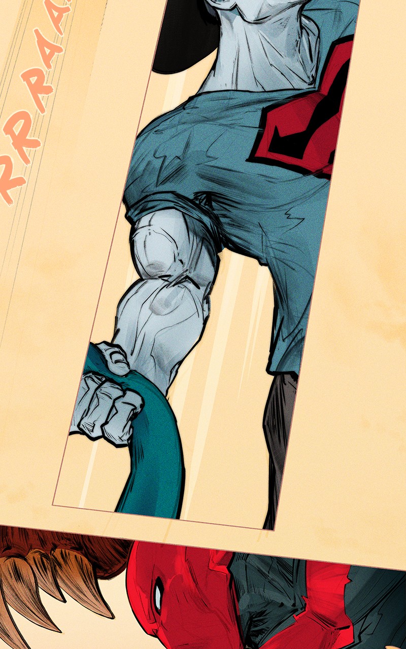 https://langgeek.net/wp-content/uploads/2022/10/Red-Hood-Outlaws-001-Two-Birds-One-Clone-062.jpg