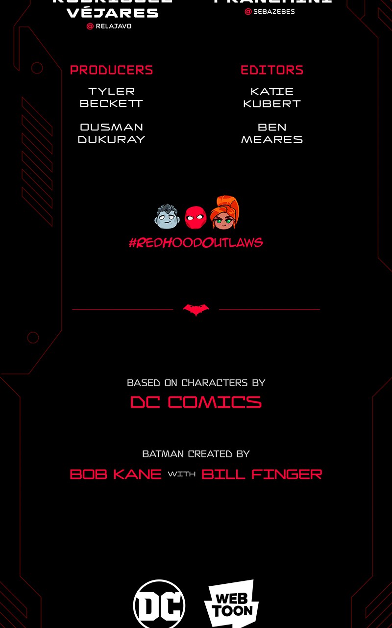 https://langgeek.net/wp-content/uploads/2022/10/Red-Hood-Outlaws-001-Two-Birds-One-Clone-091.jpg