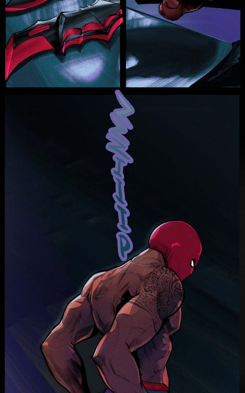 https://langgeek.net/wp-content/uploads/2022/10/Red-Hood-Outlaws-002-Dead-Before-Proven-Alive-003.jpg